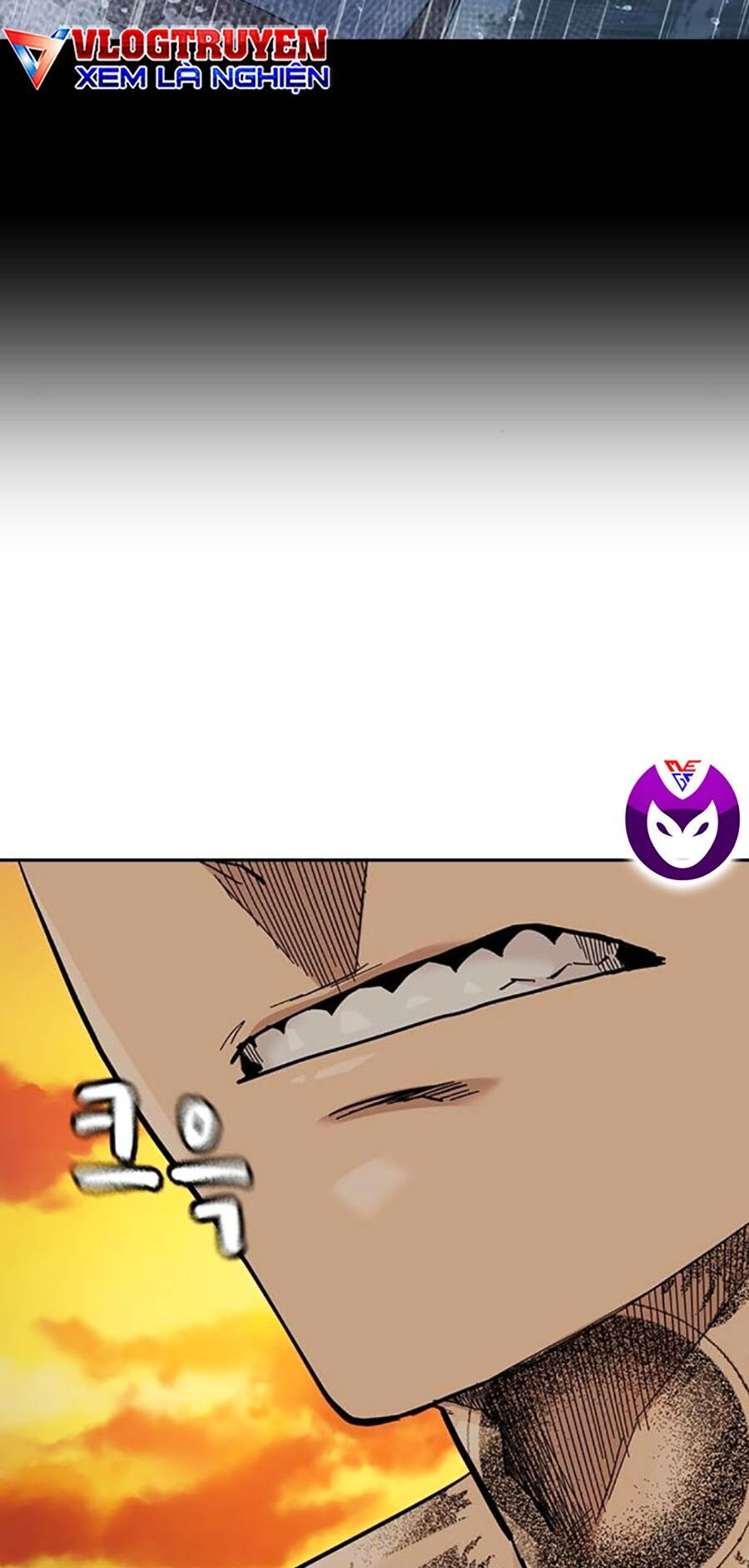 Để Có Thể Sống Sót Chapter 131 - 107