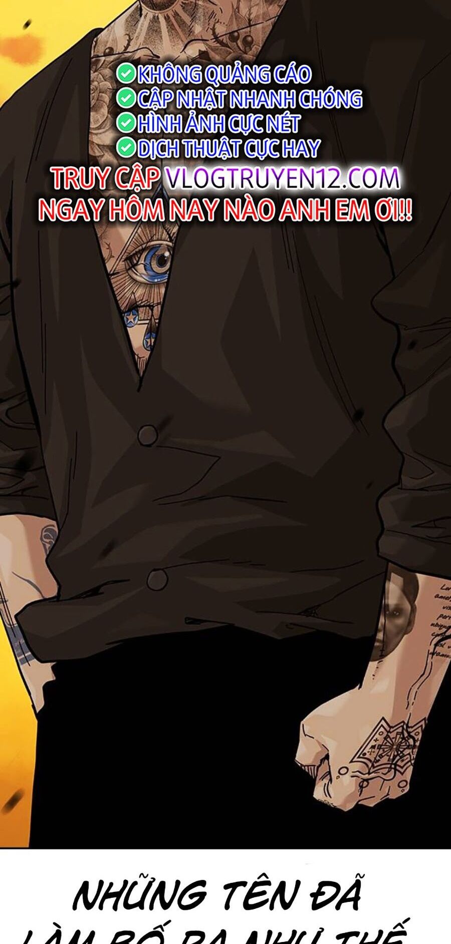 Để Có Thể Sống Sót Chapter 131 - 110