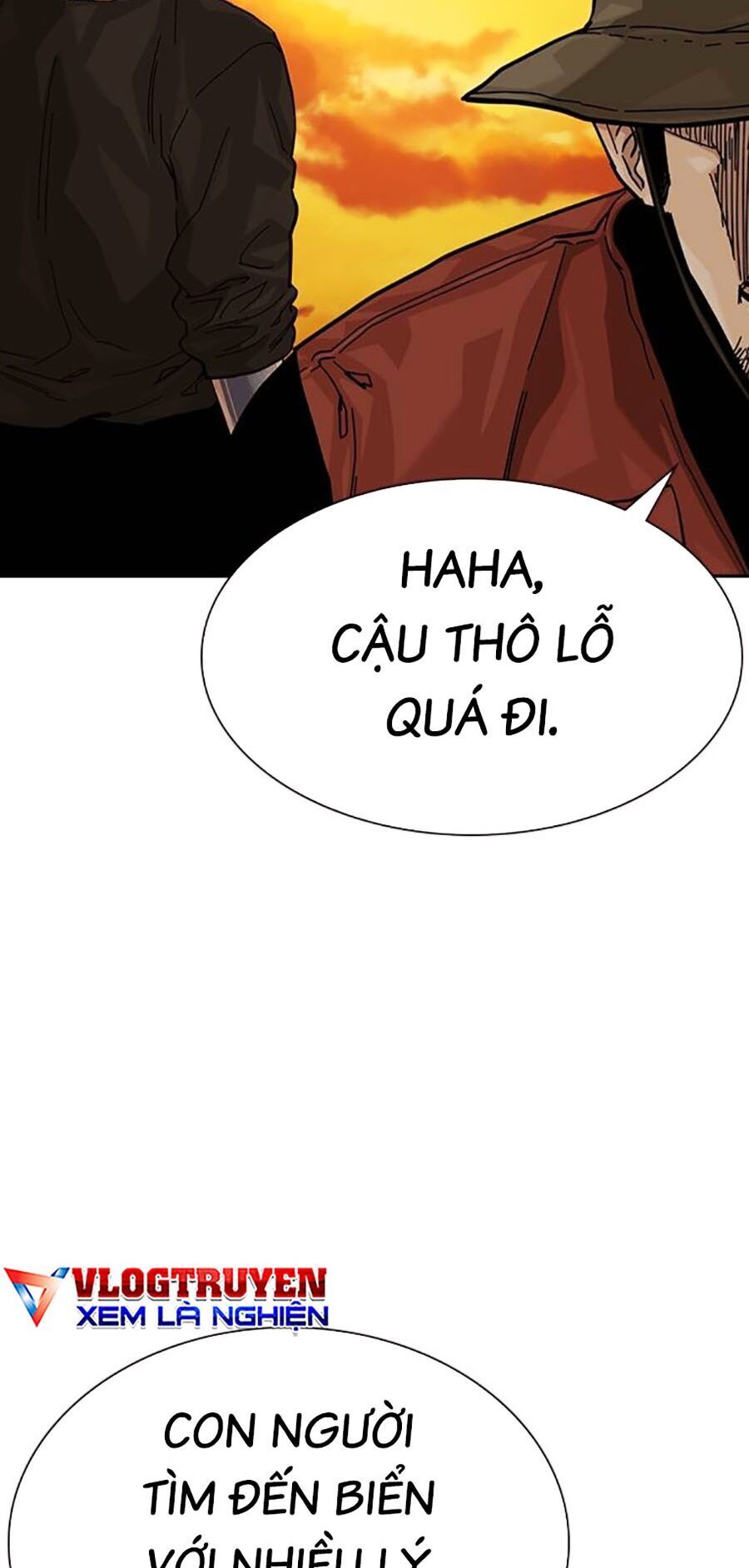 Để Có Thể Sống Sót Chapter 131 - 113