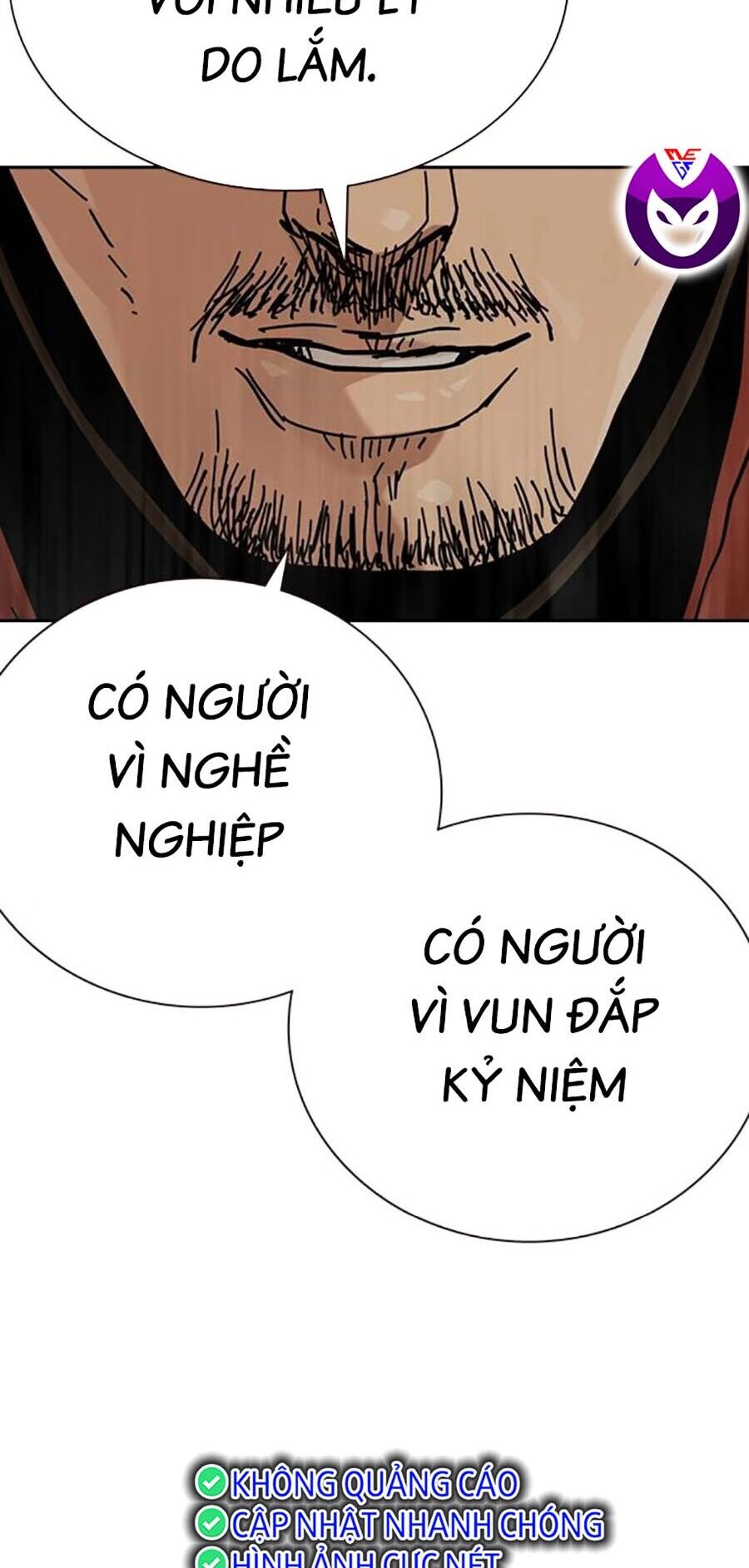 Để Có Thể Sống Sót Chapter 131 - 114