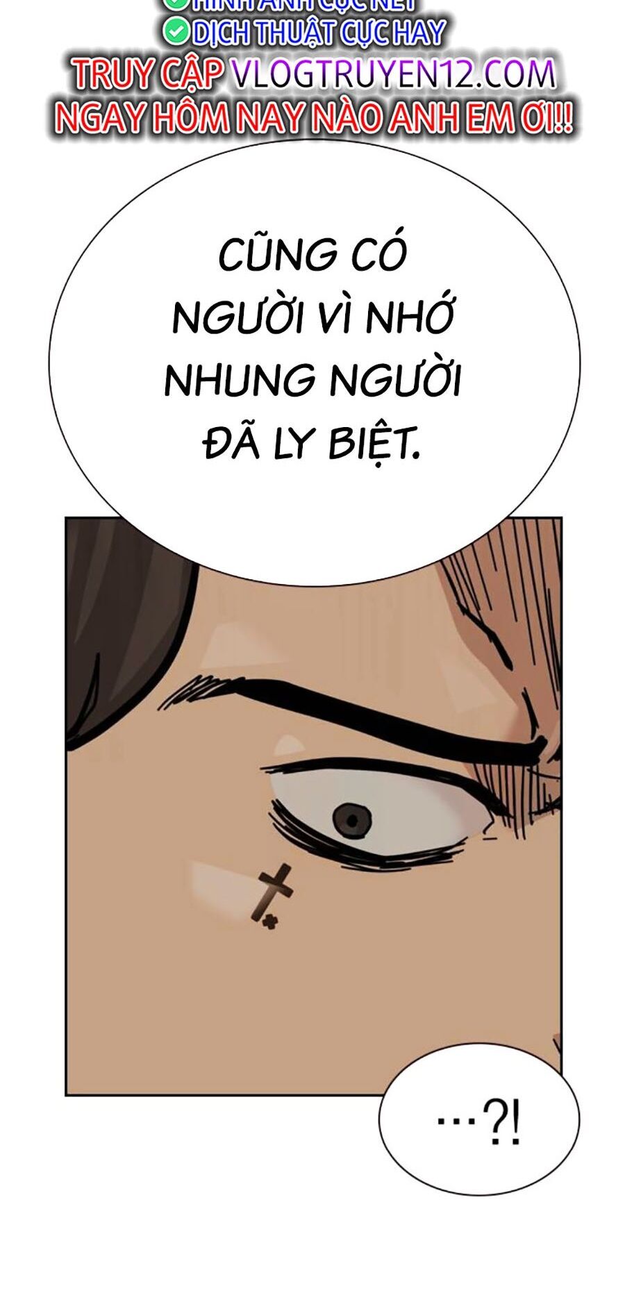 Để Có Thể Sống Sót Chapter 131 - 115