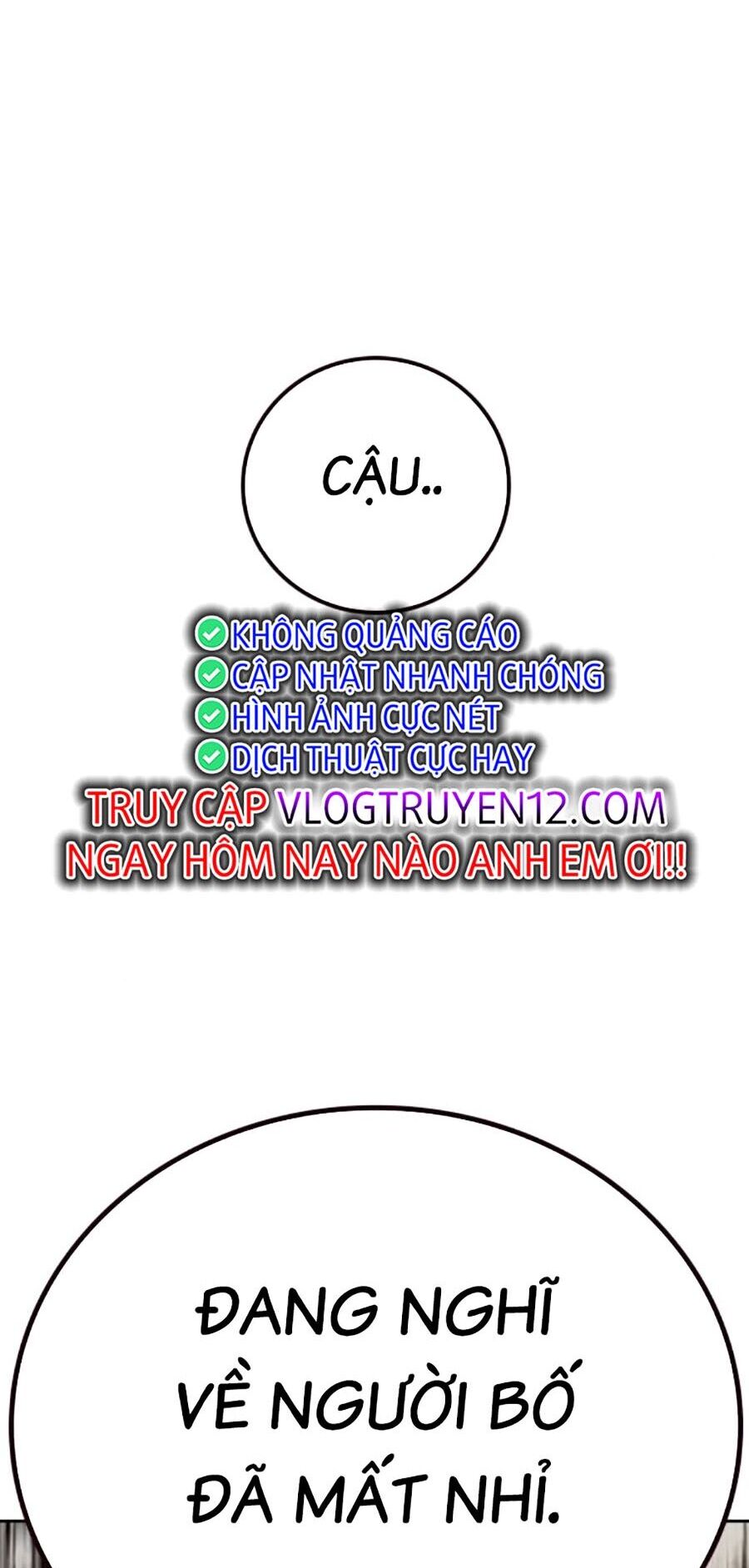 Để Có Thể Sống Sót Chapter 131 - 116