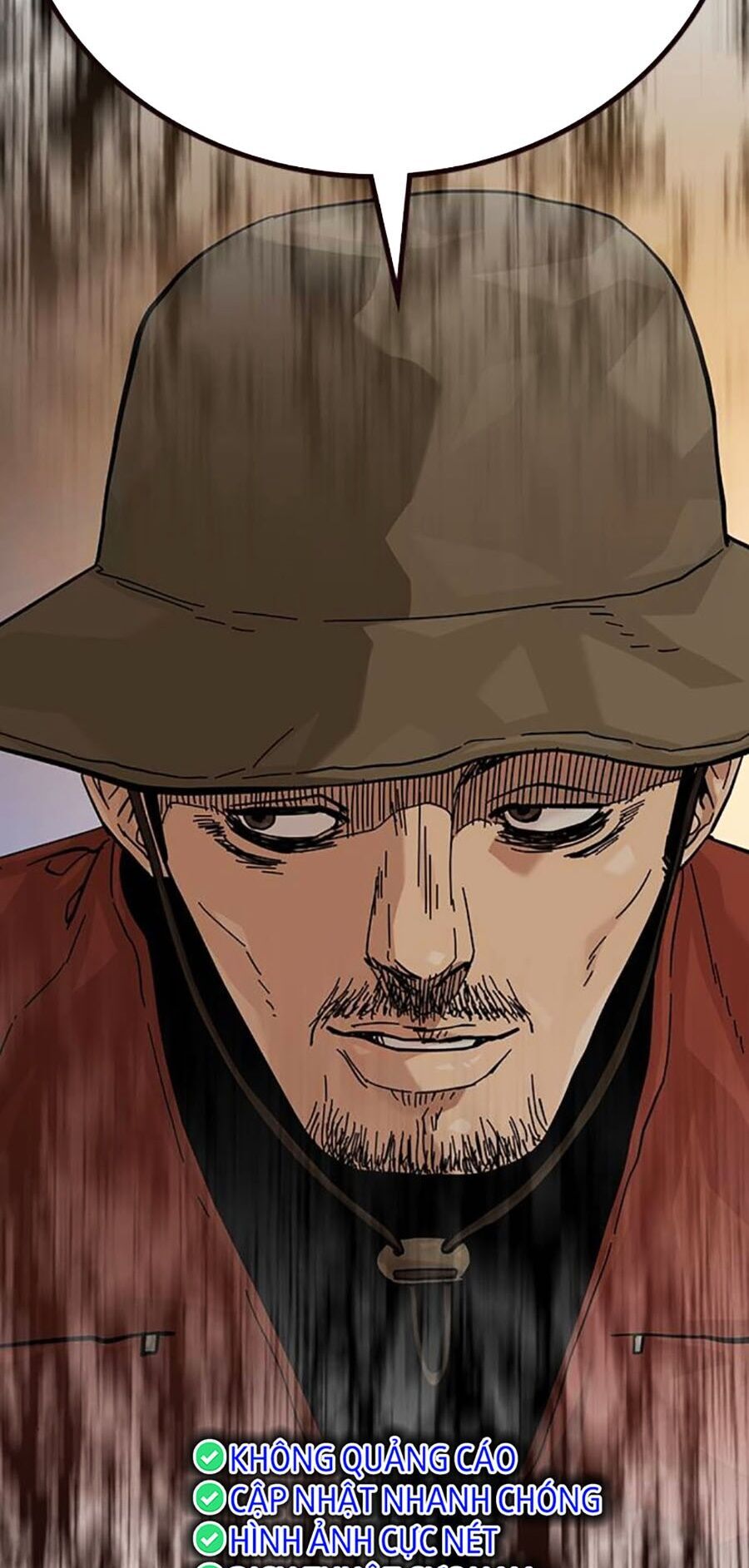 Để Có Thể Sống Sót Chapter 131 - 117