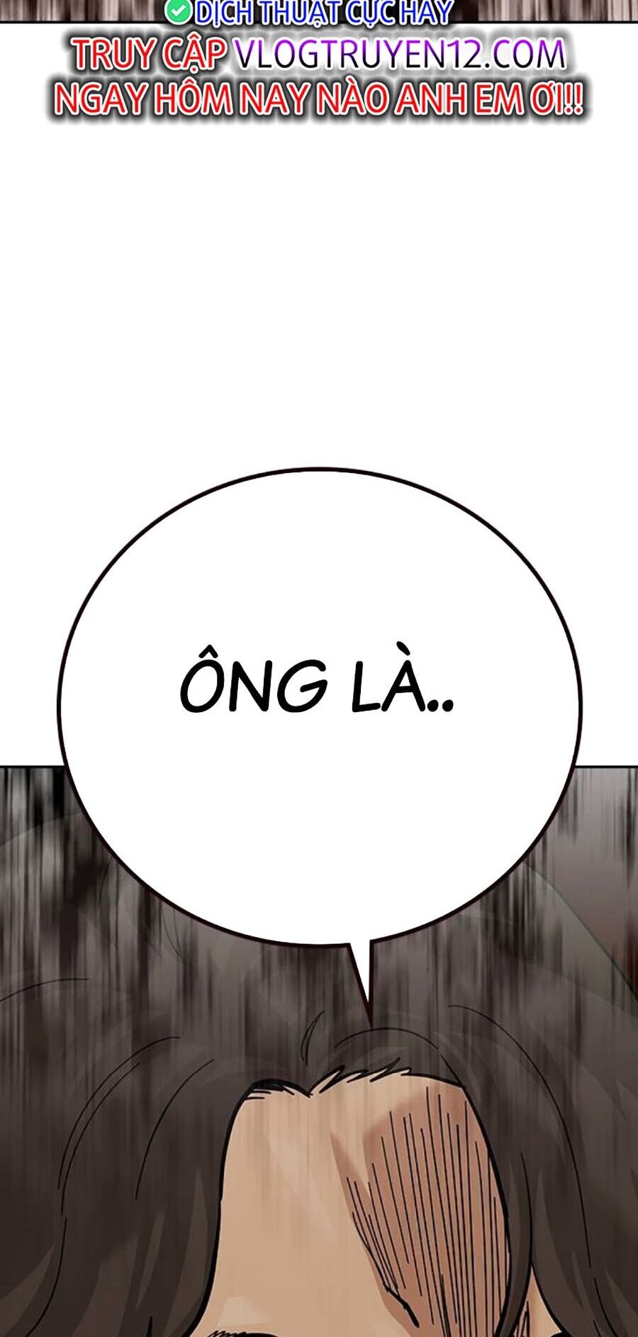 Để Có Thể Sống Sót Chapter 131 - 118