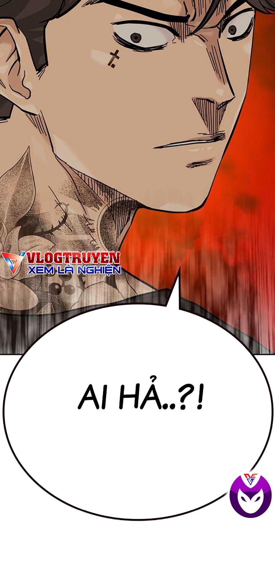 Để Có Thể Sống Sót Chapter 131 - 119