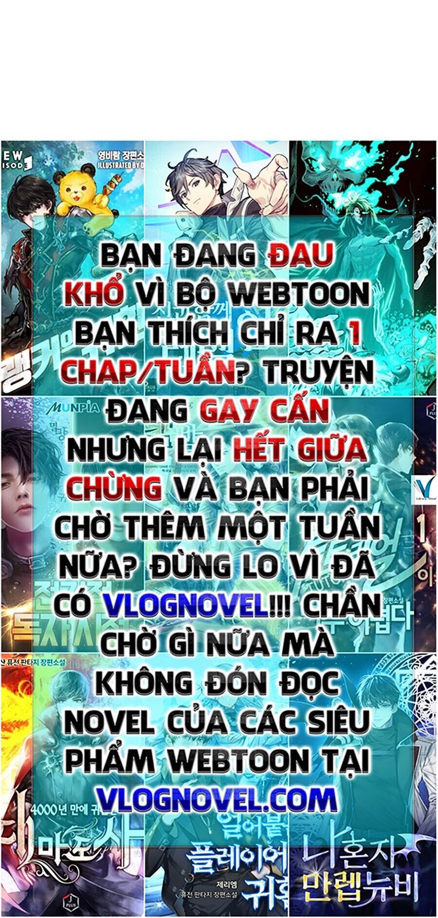 Để Có Thể Sống Sót Chapter 131 - 120