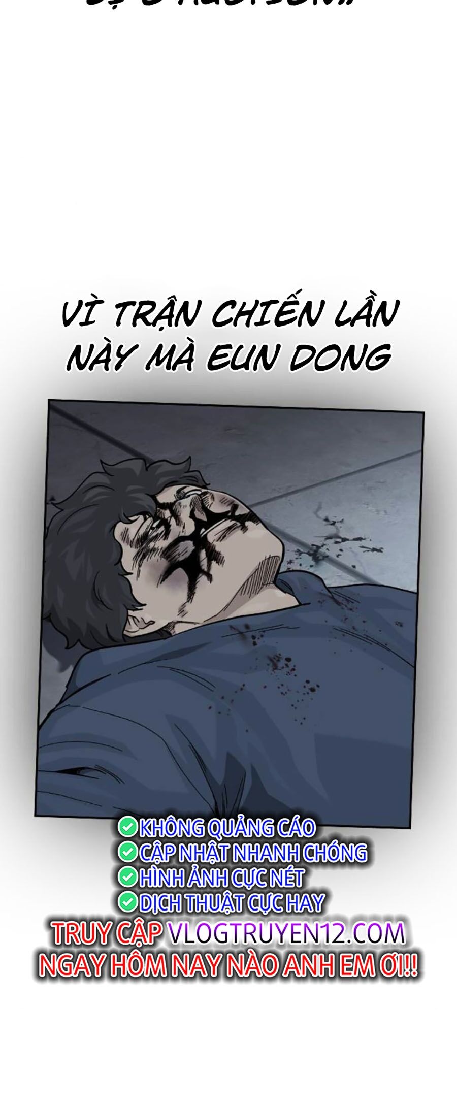 Để Có Thể Sống Sót Chapter 131 - 17