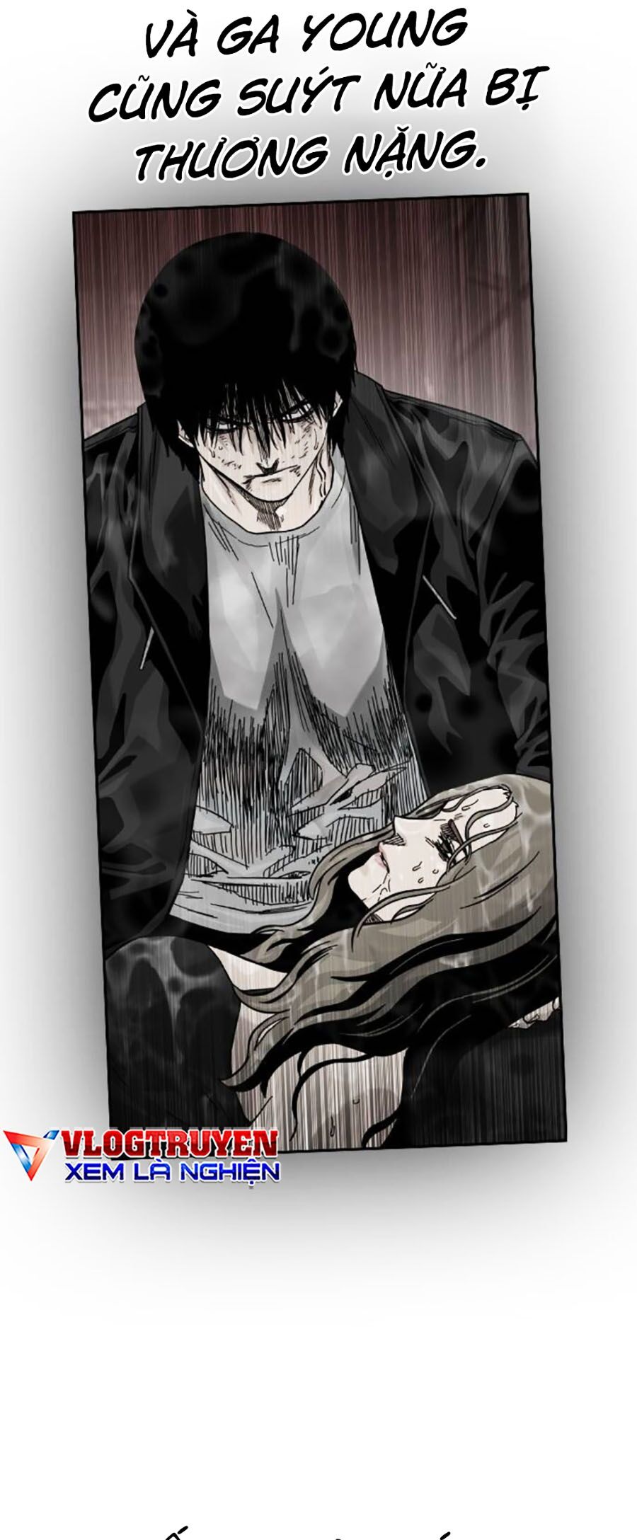 Để Có Thể Sống Sót Chapter 131 - 18