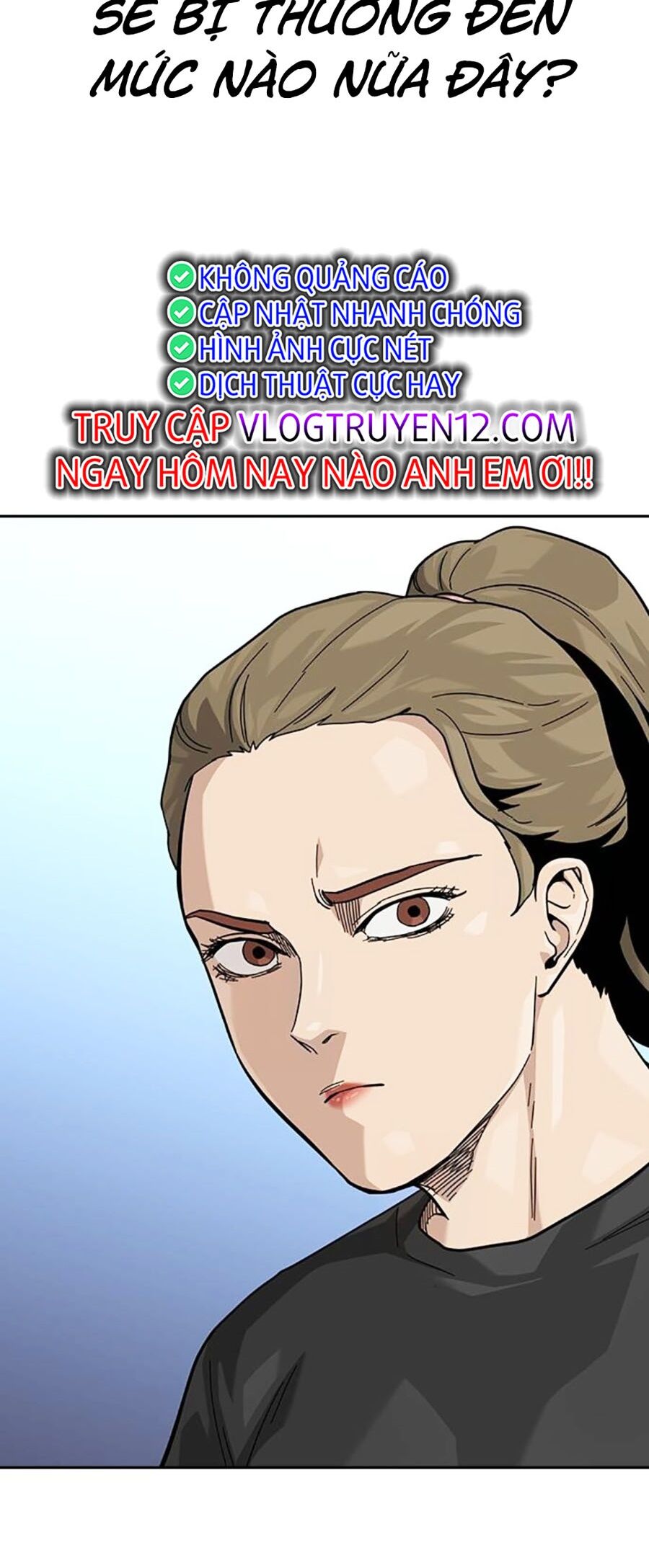 Để Có Thể Sống Sót Chapter 131 - 20