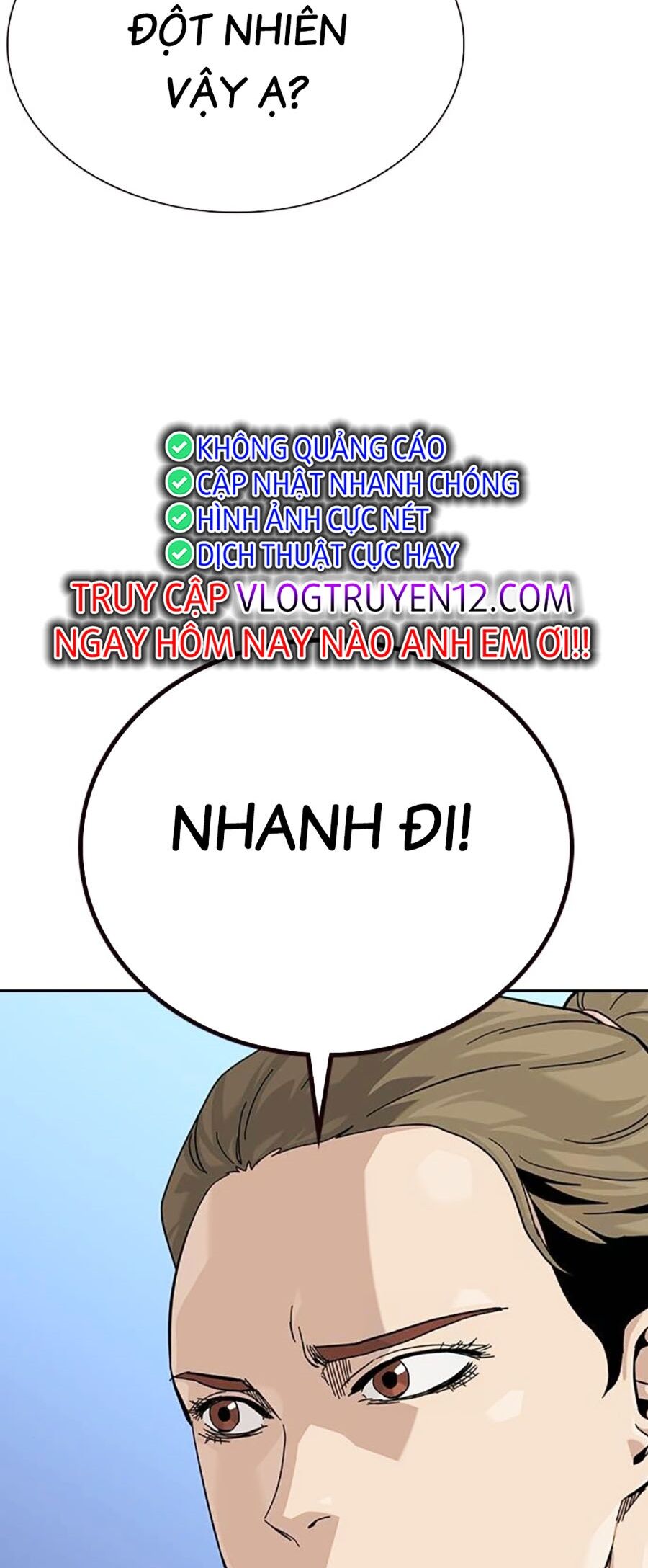 Để Có Thể Sống Sót Chapter 131 - 22