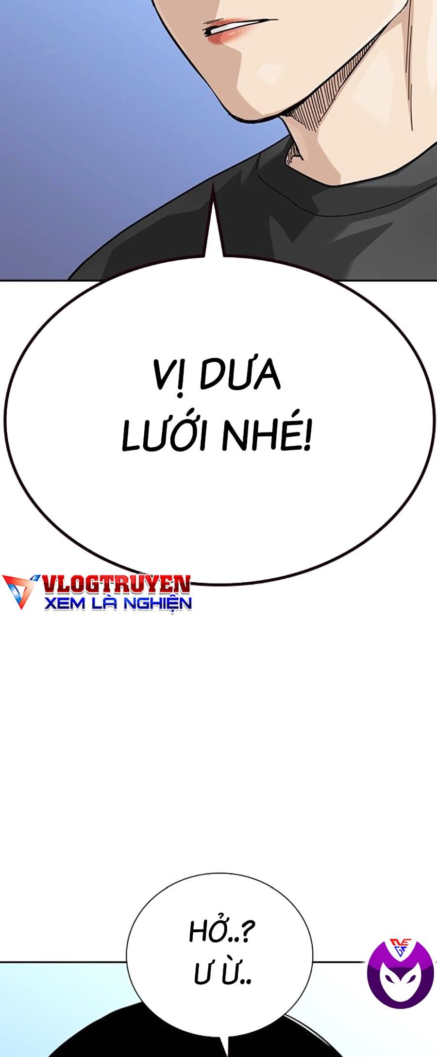 Để Có Thể Sống Sót Chapter 131 - 23