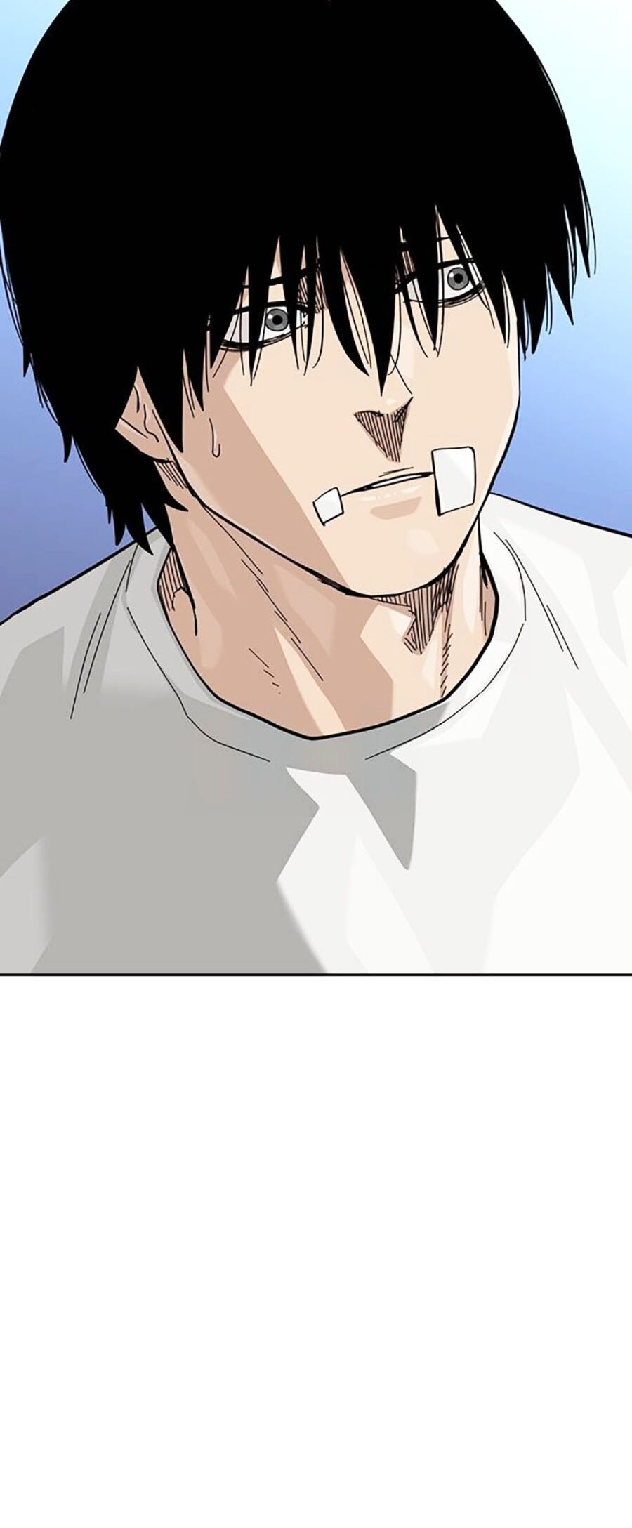 Để Có Thể Sống Sót Chapter 131 - 24