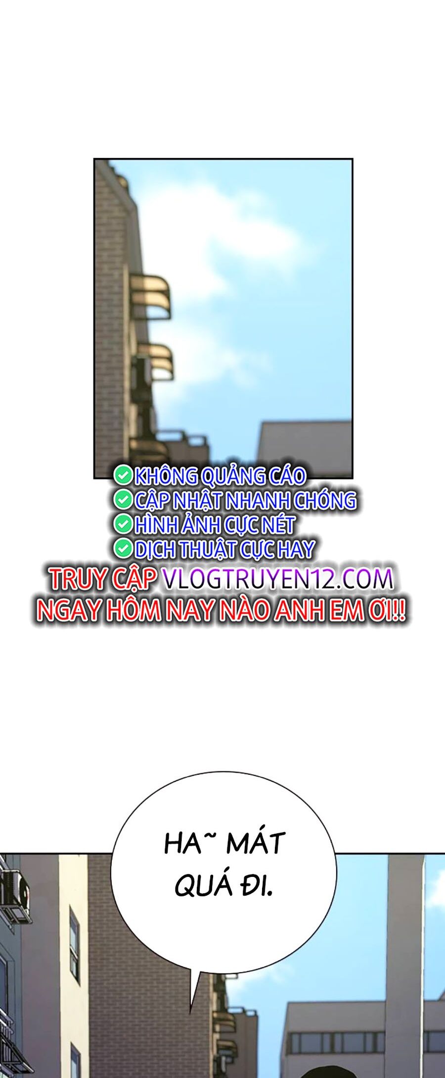 Để Có Thể Sống Sót Chapter 131 - 25