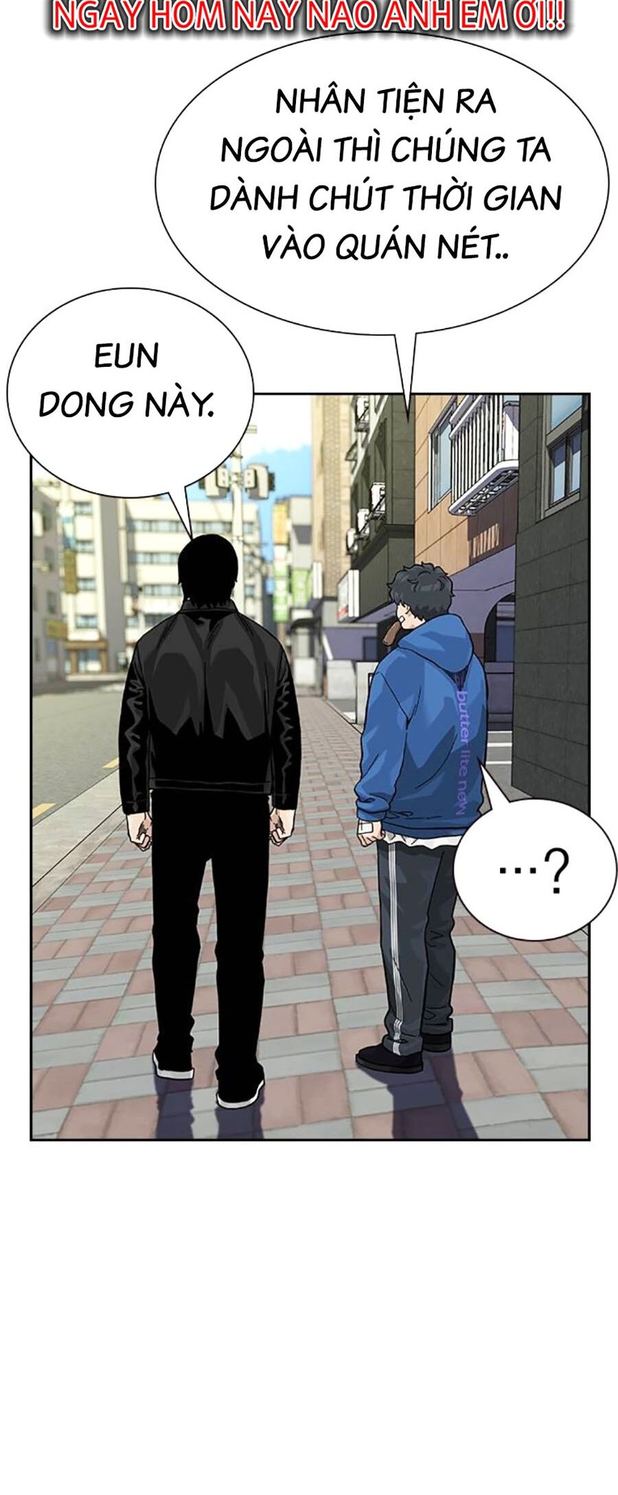 Để Có Thể Sống Sót Chapter 131 - 29