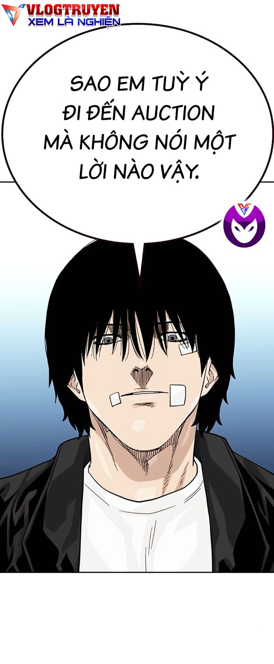 Để Có Thể Sống Sót Chapter 131 - 30