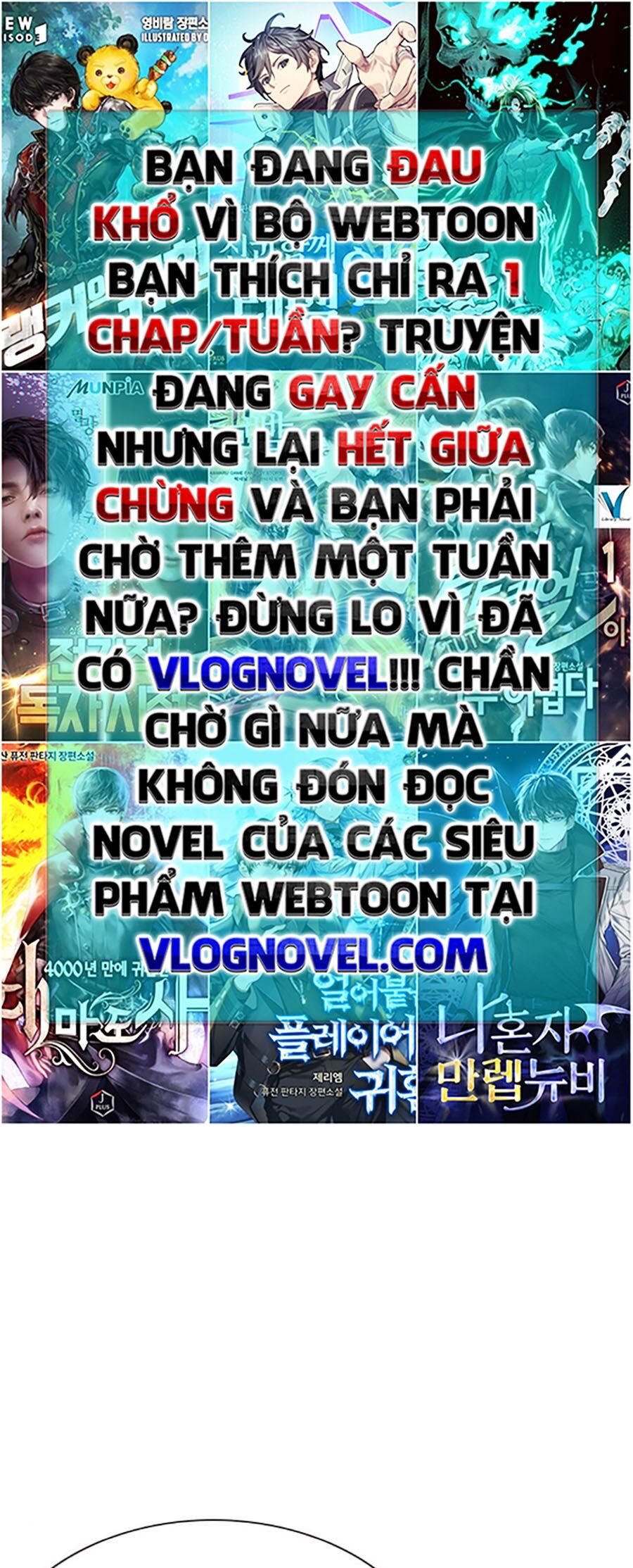 Để Có Thể Sống Sót Chapter 131 - 31