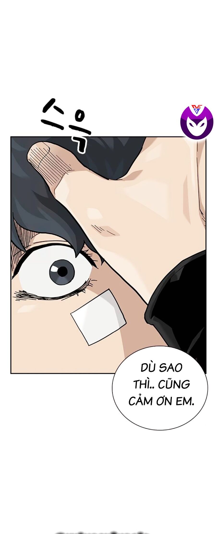 Để Có Thể Sống Sót Chapter 131 - 33