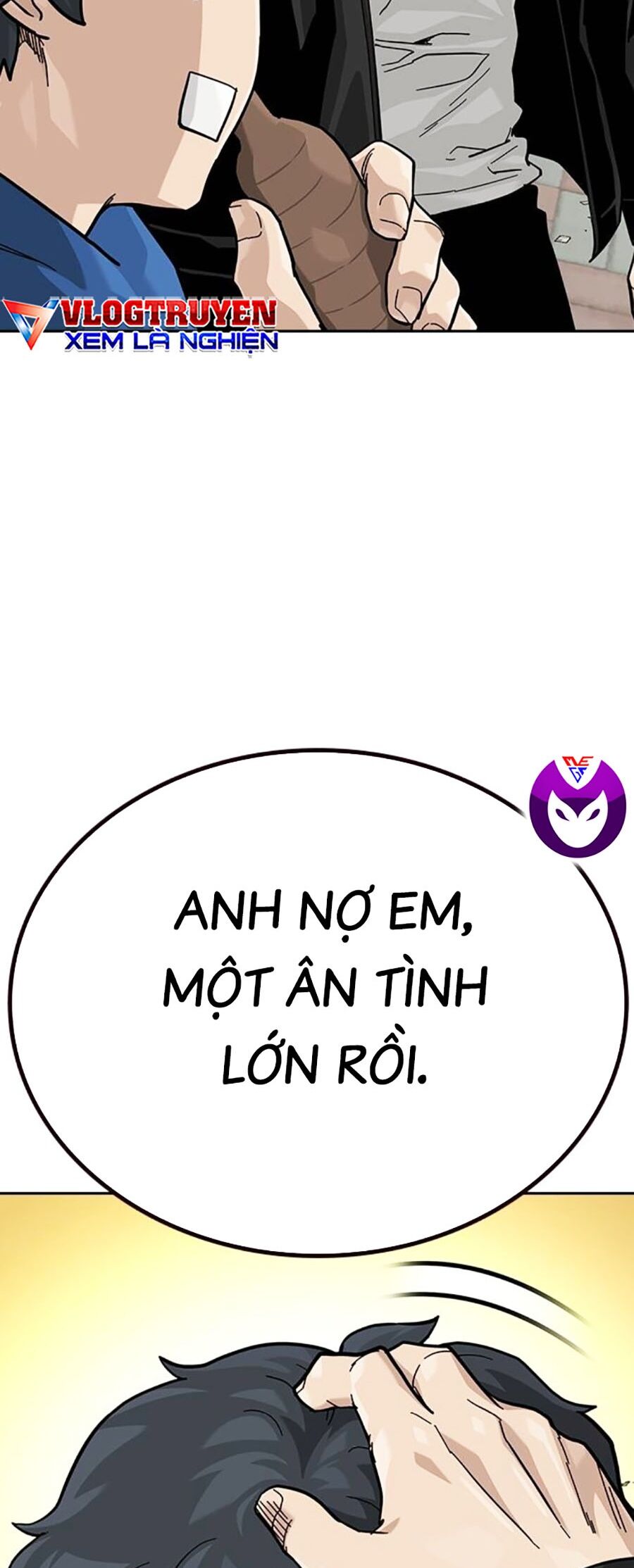 Để Có Thể Sống Sót Chapter 131 - 35