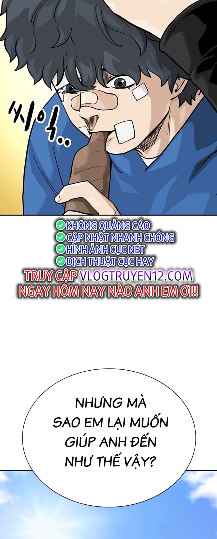 Để Có Thể Sống Sót Chapter 131 - 36
