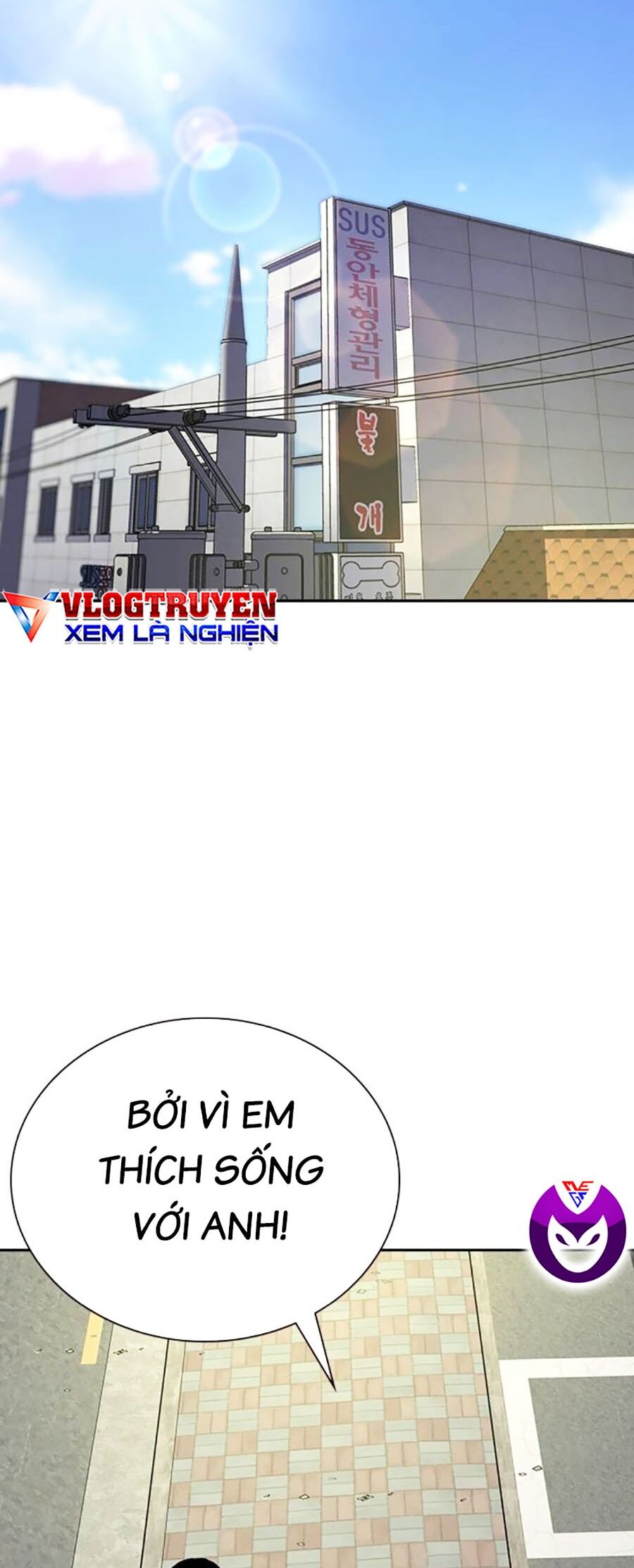 Để Có Thể Sống Sót Chapter 131 - 37