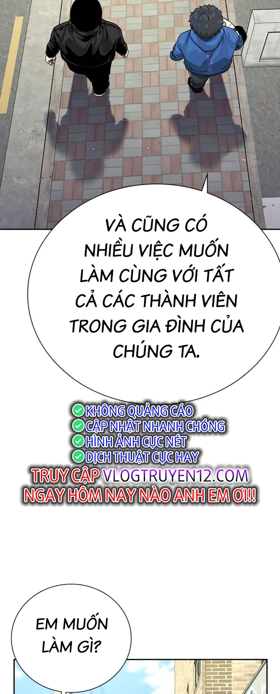 Để Có Thể Sống Sót Chapter 131 - 38