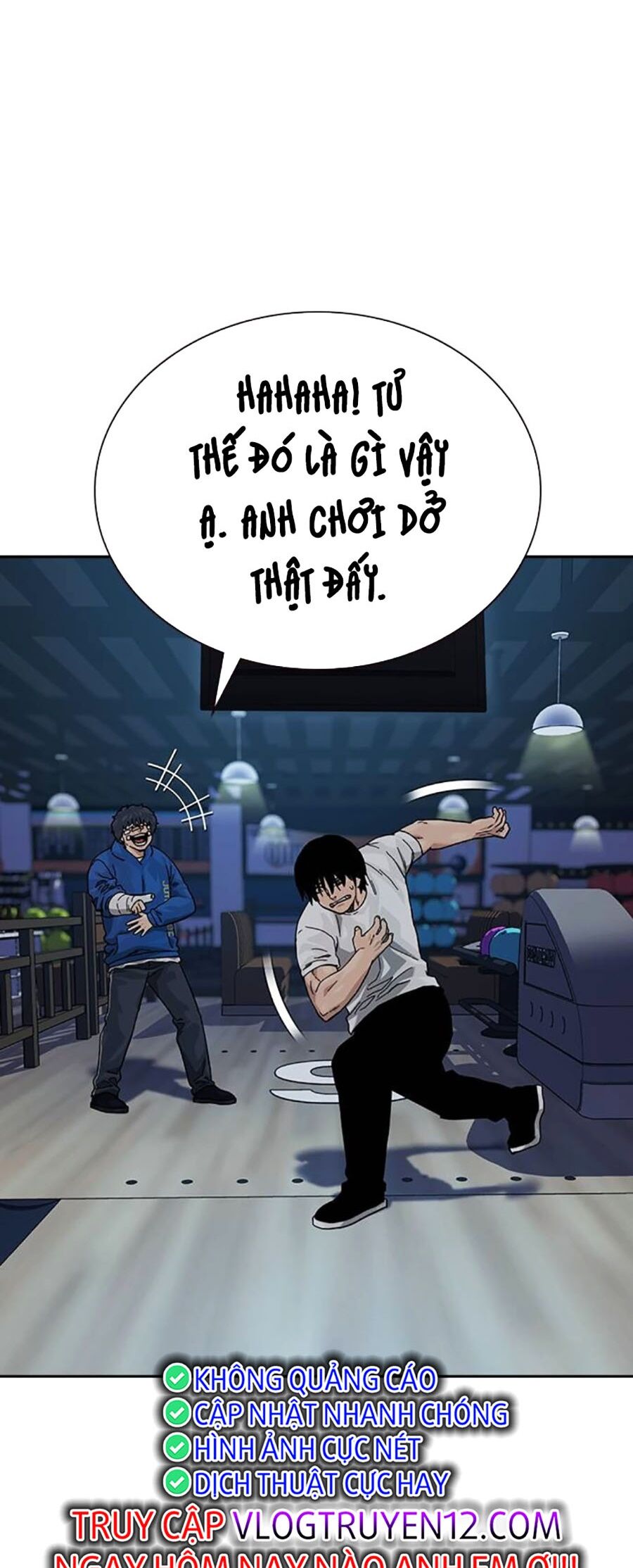 Để Có Thể Sống Sót Chapter 131 - 43