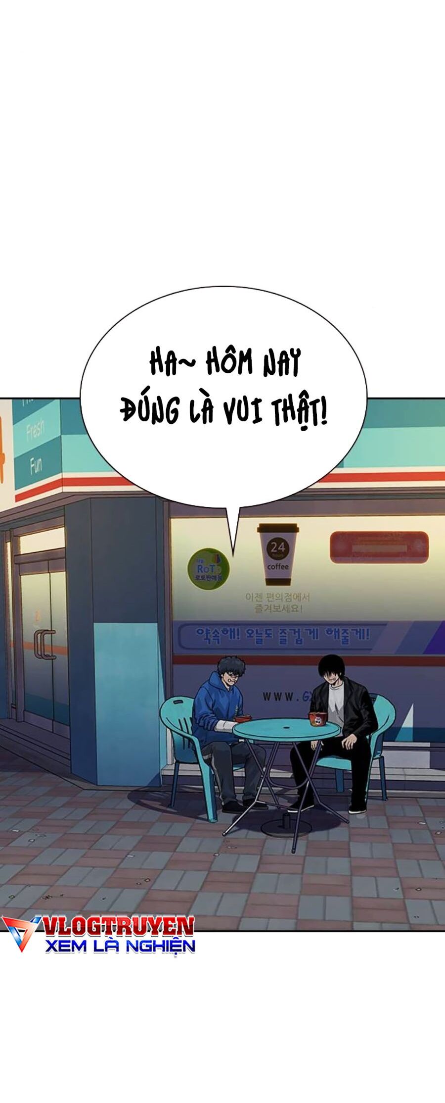 Để Có Thể Sống Sót Chapter 131 - 45