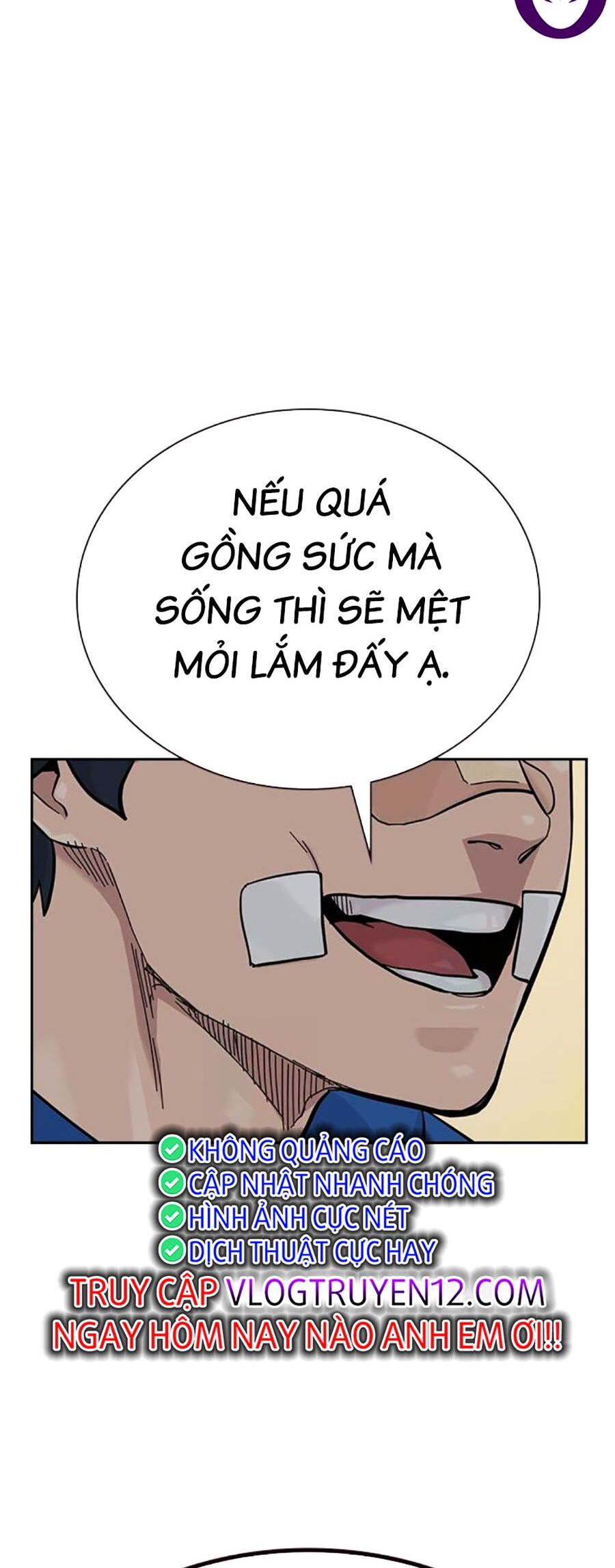 Để Có Thể Sống Sót Chapter 131 - 48