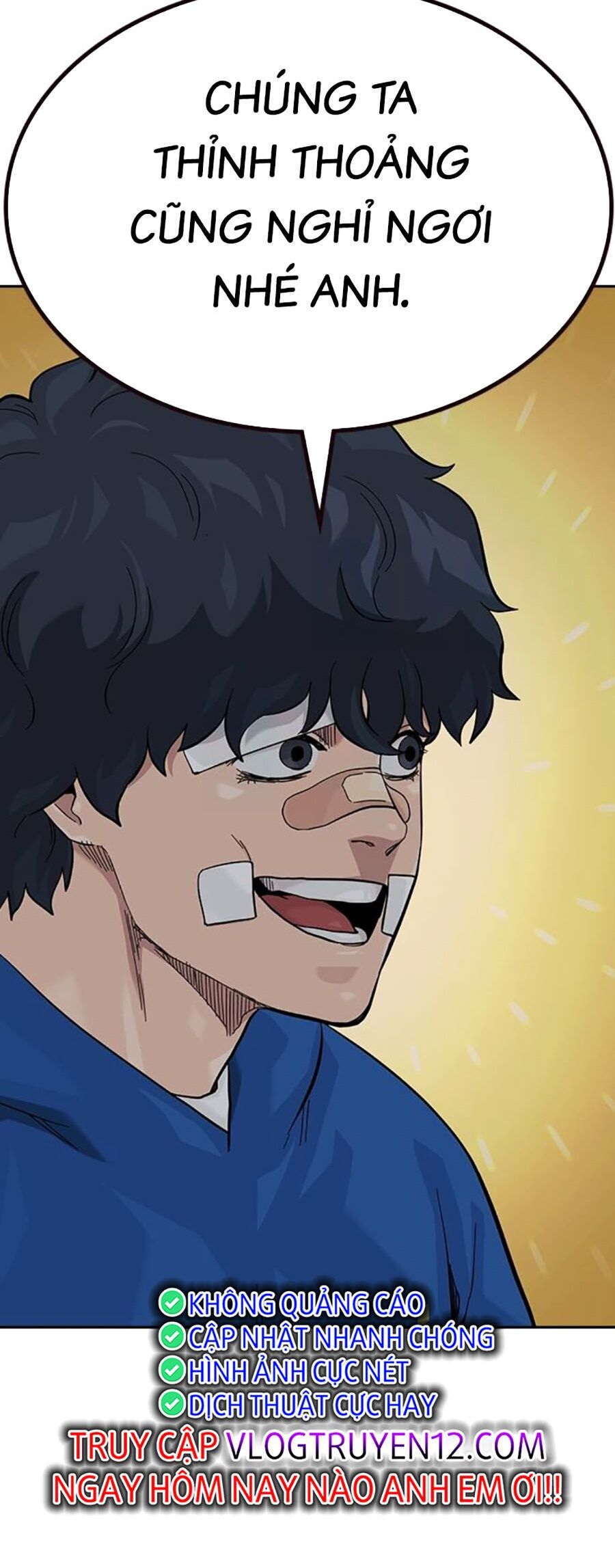 Để Có Thể Sống Sót Chapter 131 - 49