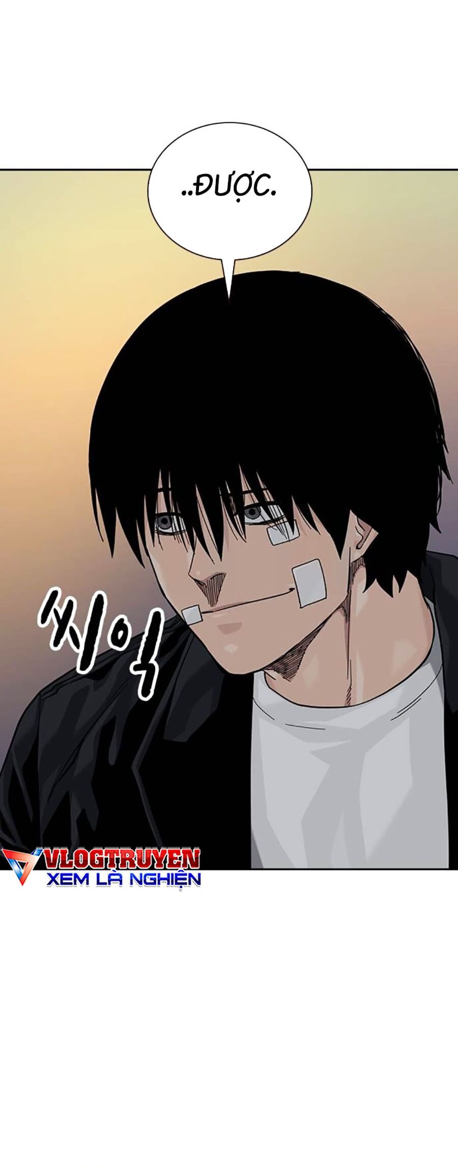 Để Có Thể Sống Sót Chapter 131 - 50