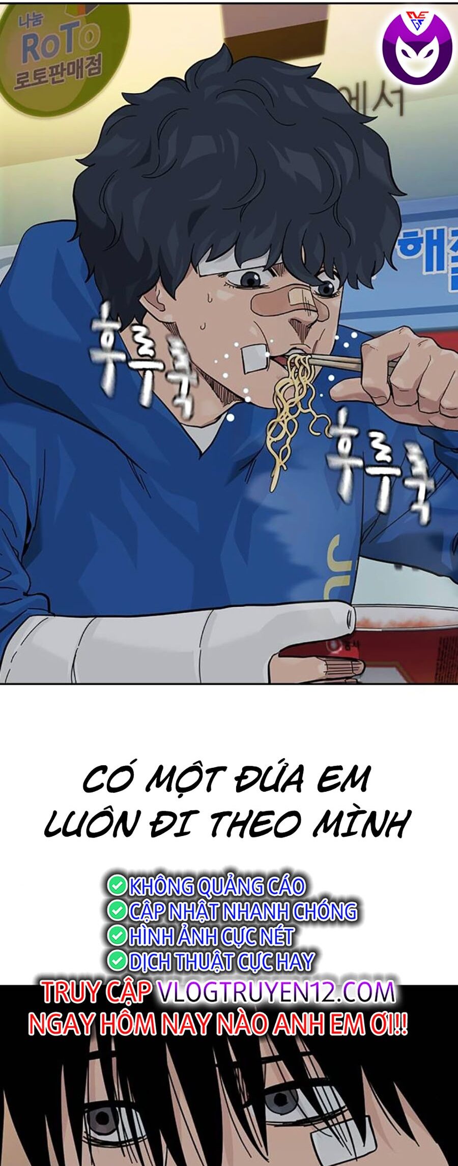 Để Có Thể Sống Sót Chapter 131 - 51