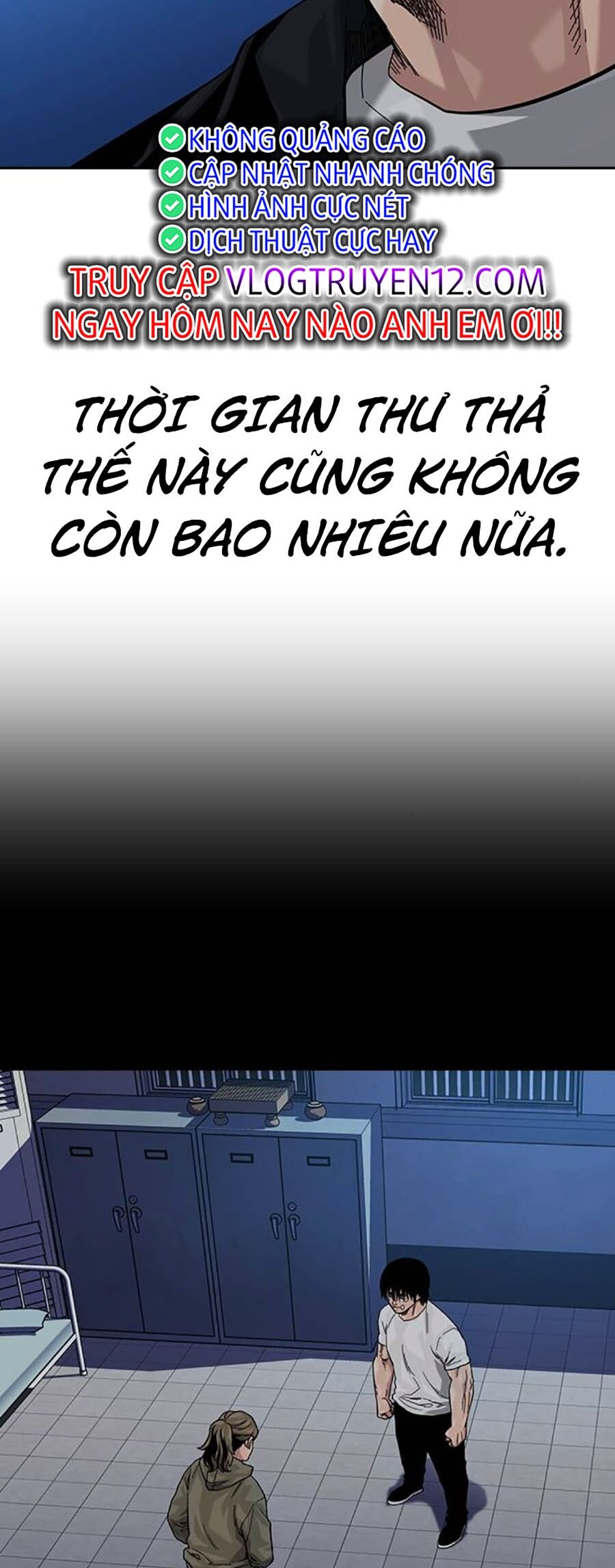 Để Có Thể Sống Sót Chapter 131 - 54