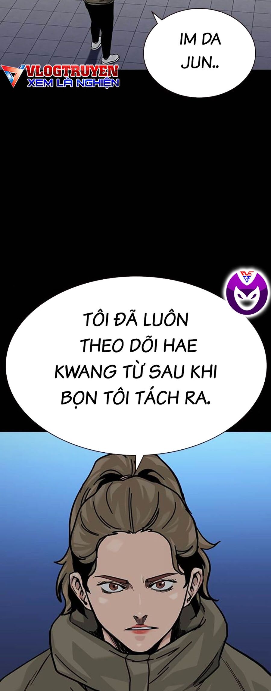 Để Có Thể Sống Sót Chapter 131 - 55