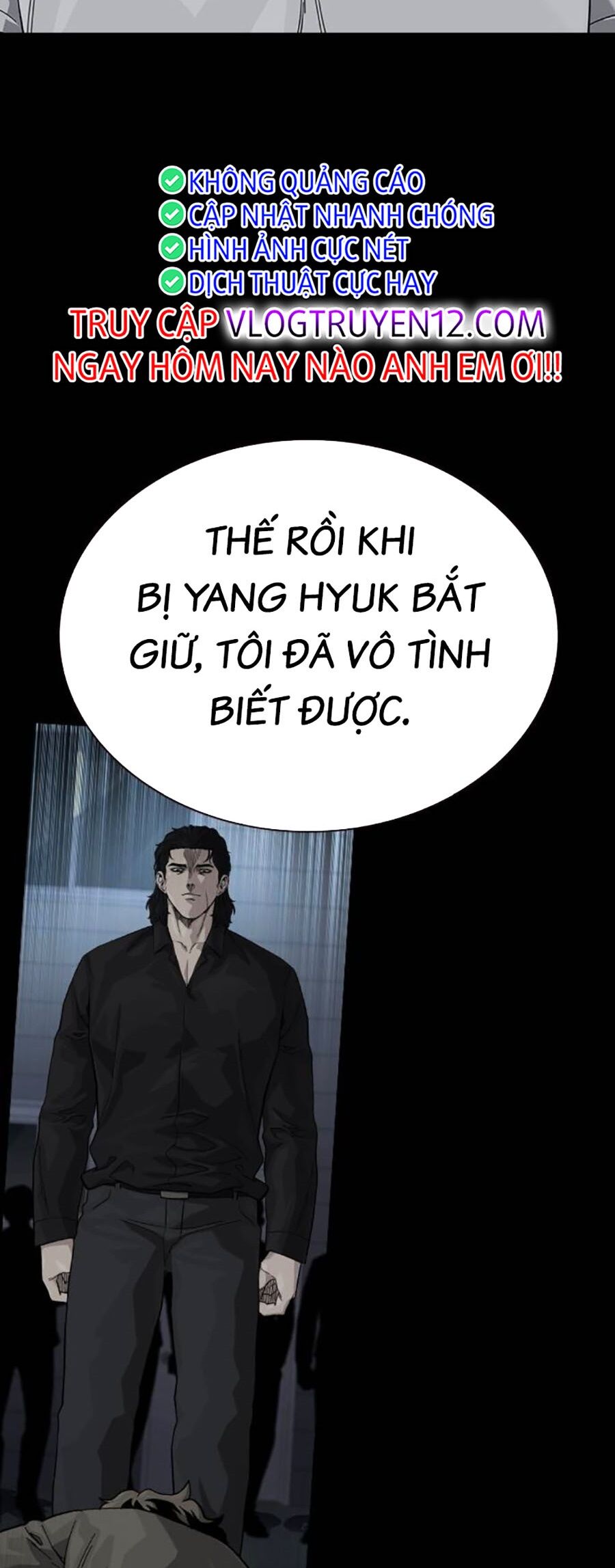 Để Có Thể Sống Sót Chapter 131 - 57