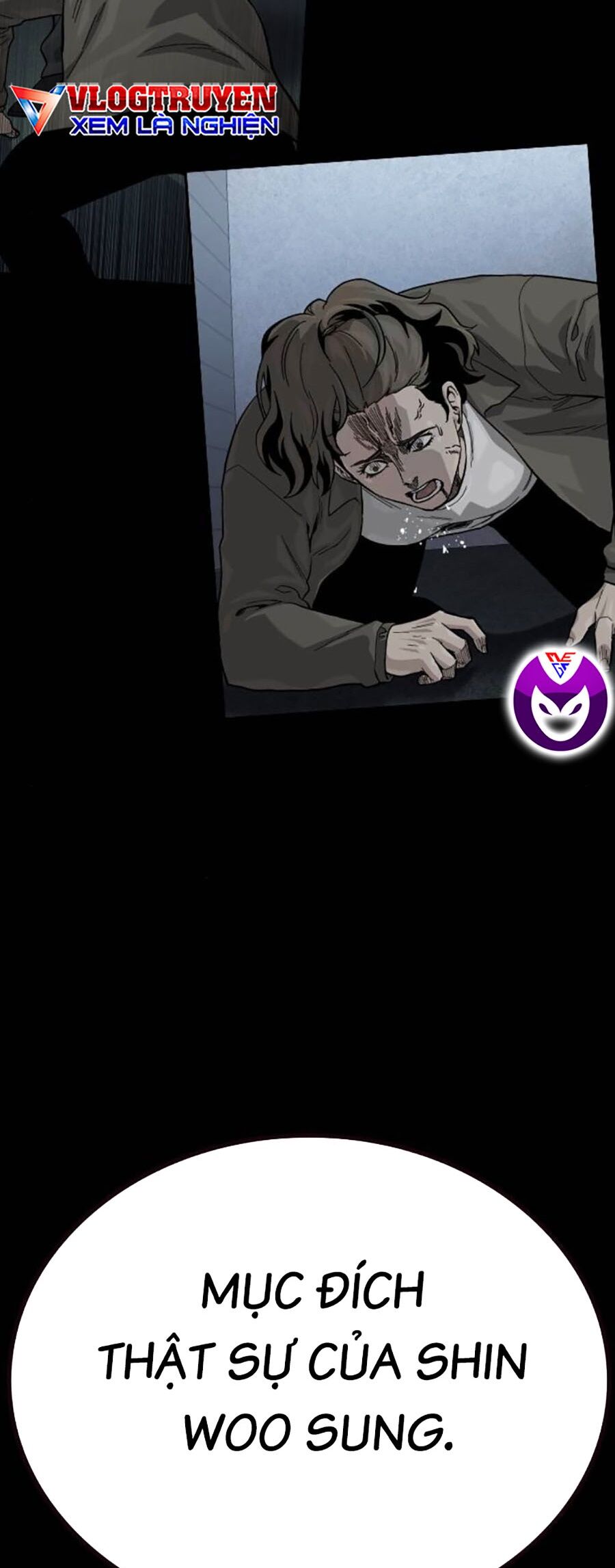 Để Có Thể Sống Sót Chapter 131 - 58
