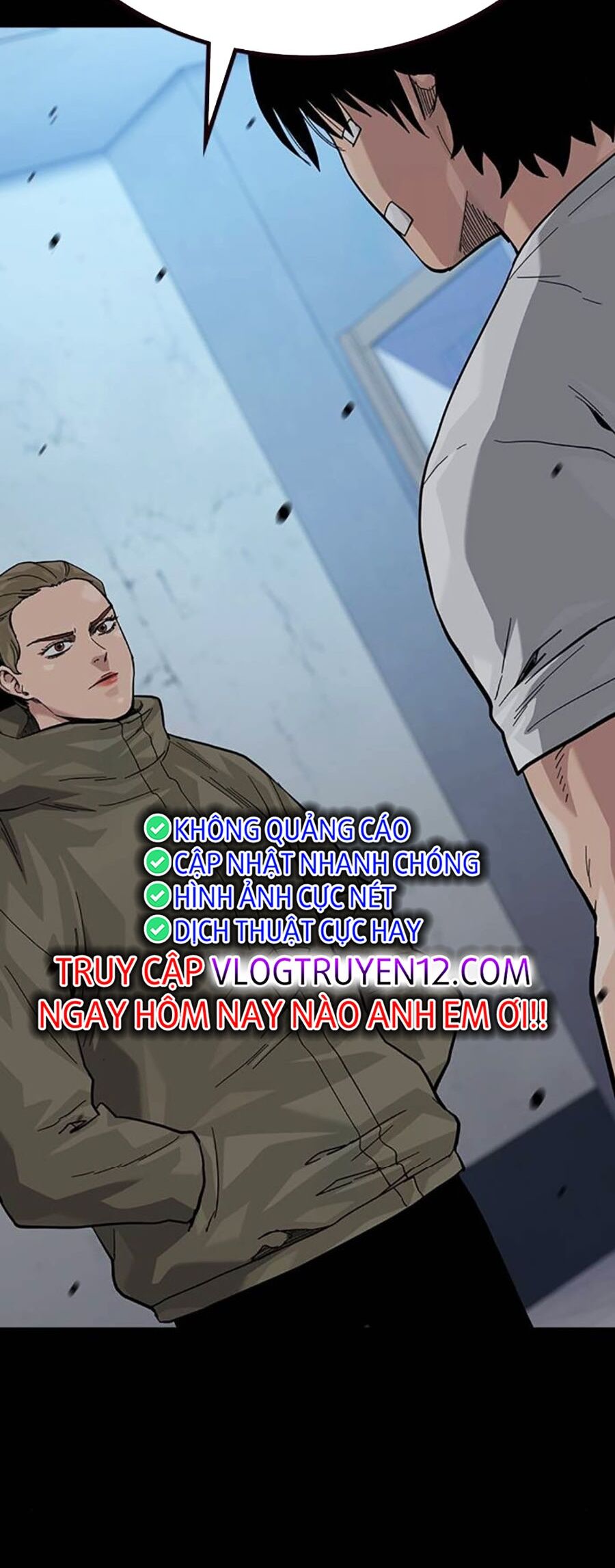 Để Có Thể Sống Sót Chapter 131 - 59