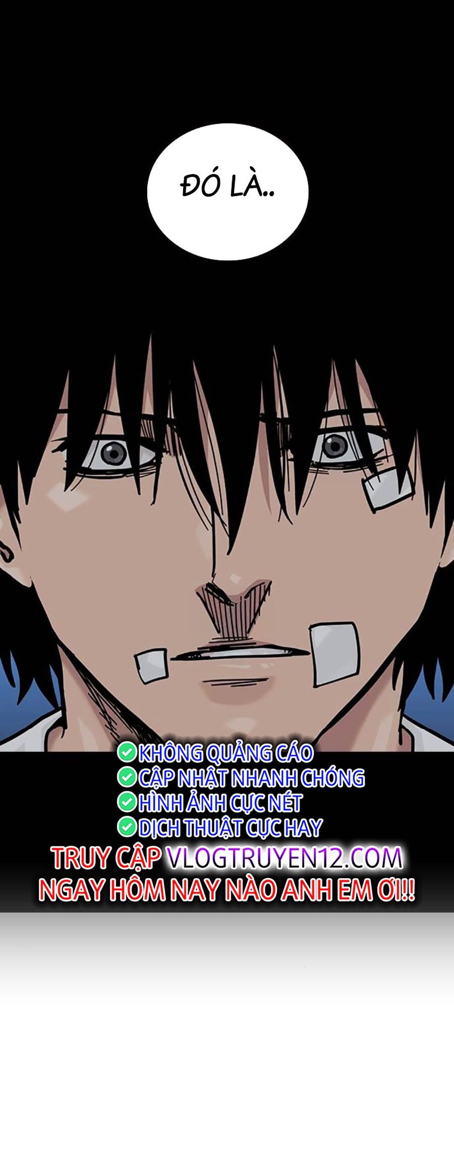 Để Có Thể Sống Sót Chapter 131 - 60