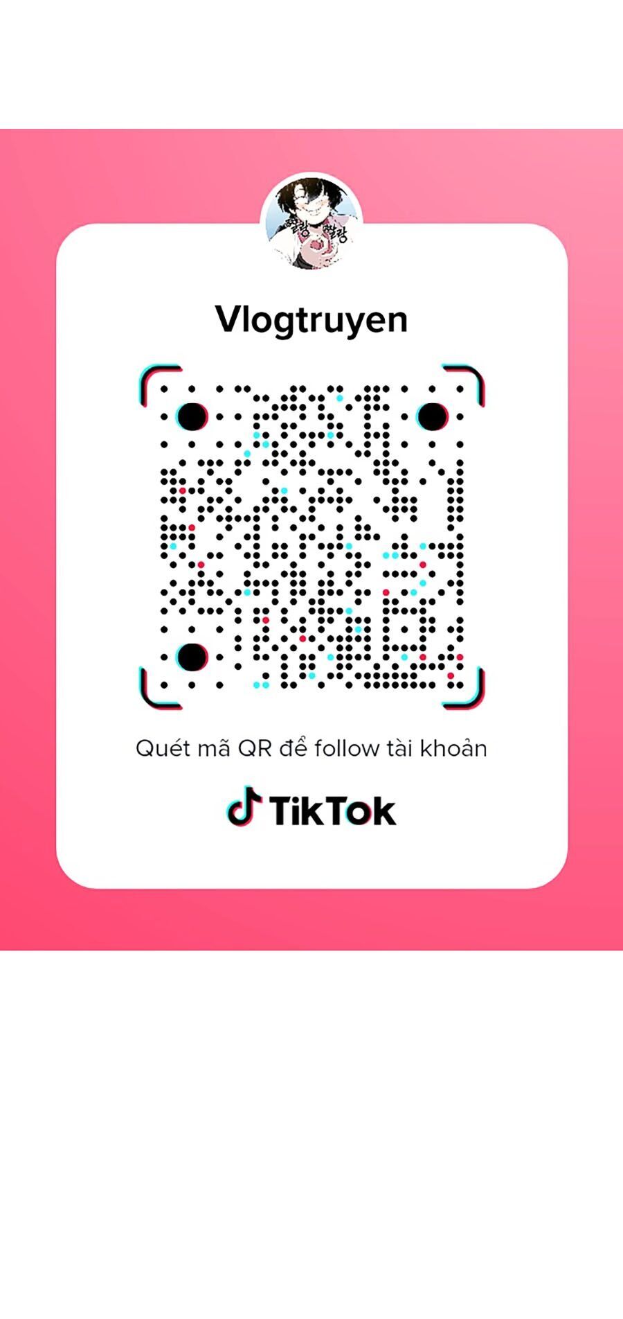 Để Có Thể Sống Sót Chapter 131 - 61