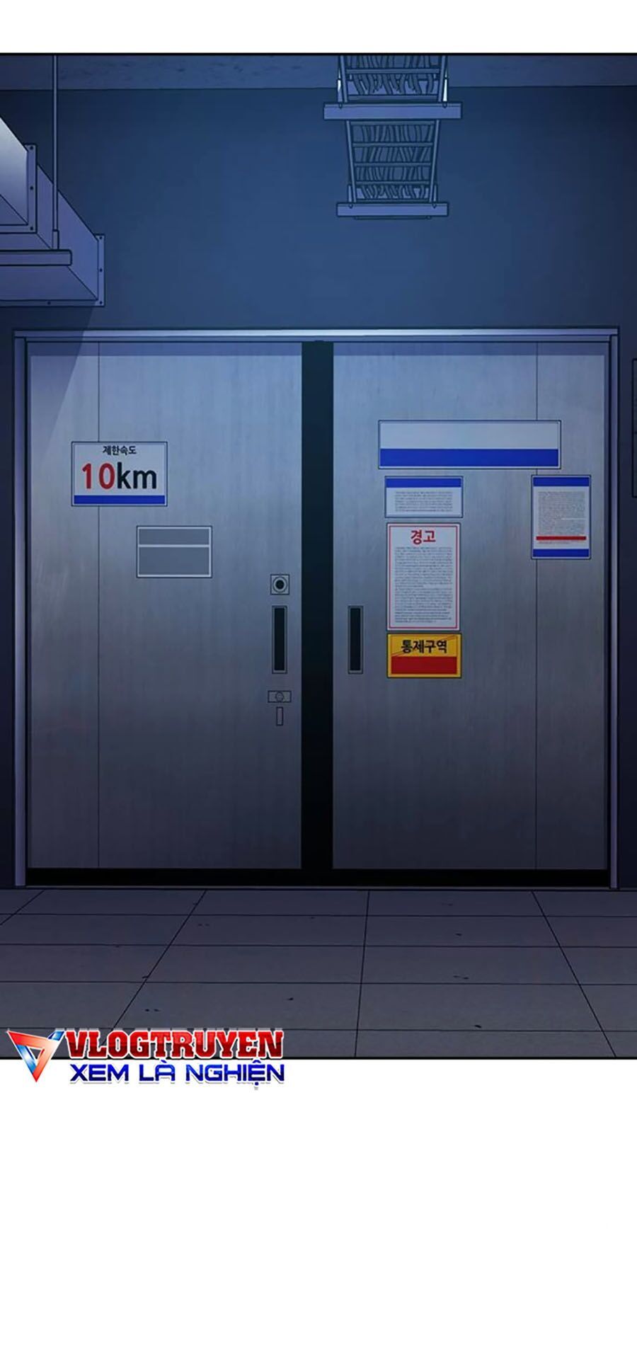 Để Có Thể Sống Sót Chapter 131 - 62