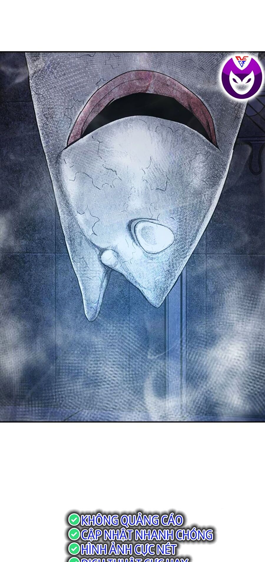 Để Có Thể Sống Sót Chapter 131 - 63