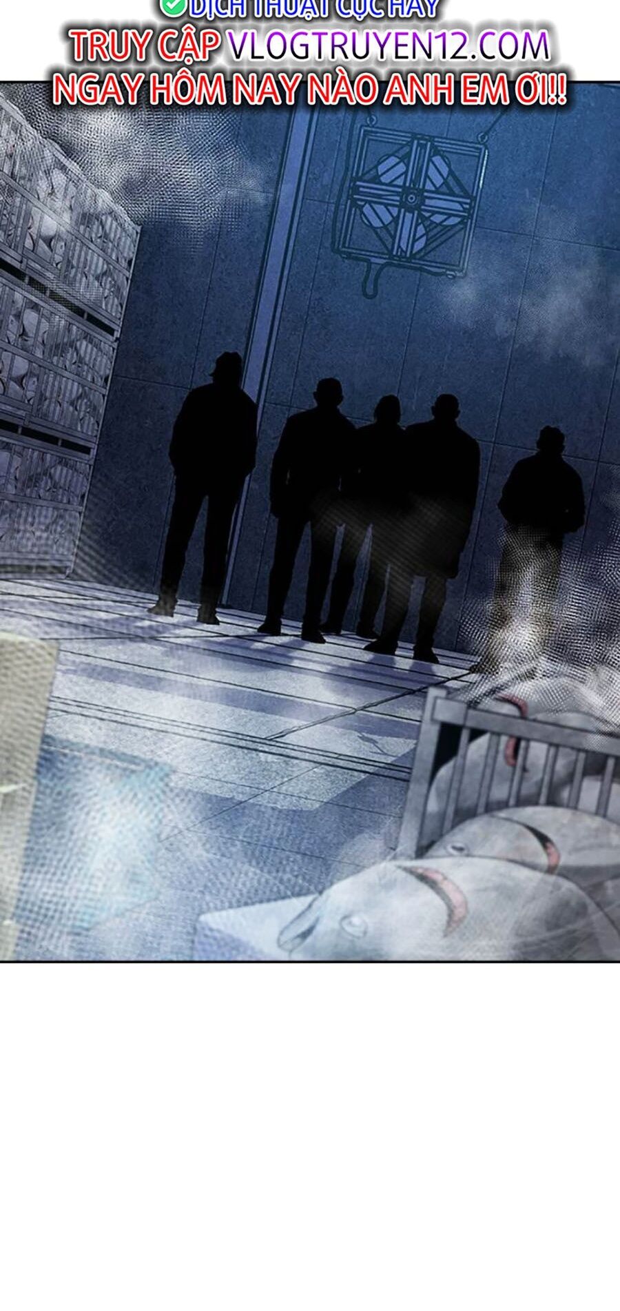 Để Có Thể Sống Sót Chapter 131 - 64