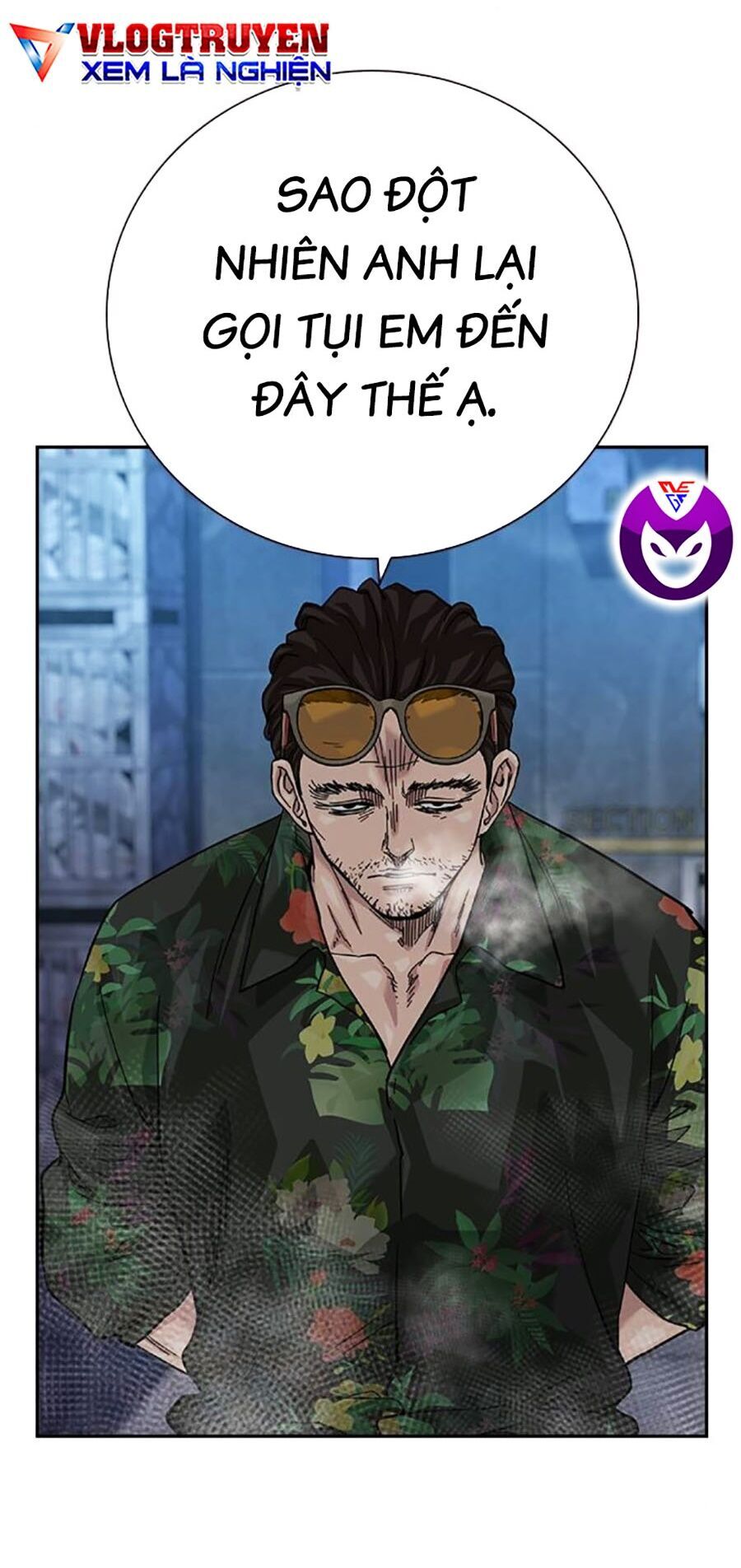 Để Có Thể Sống Sót Chapter 131 - 65