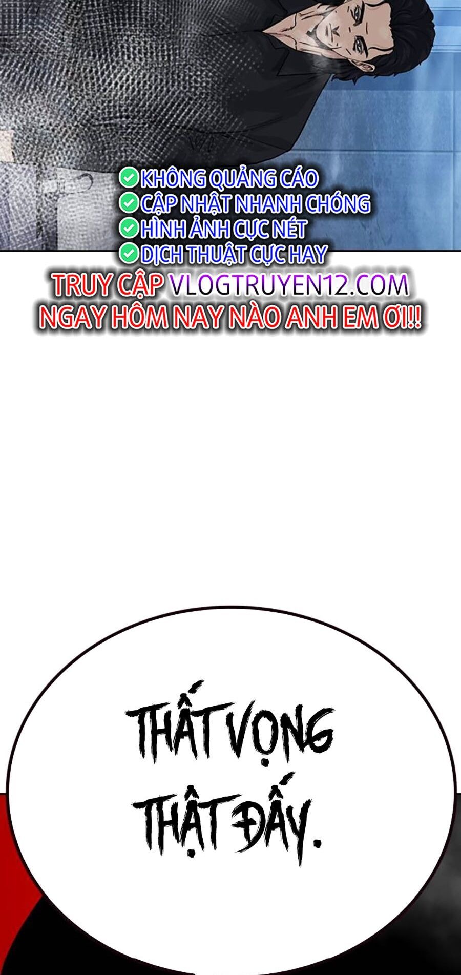 Để Có Thể Sống Sót Chapter 131 - 68