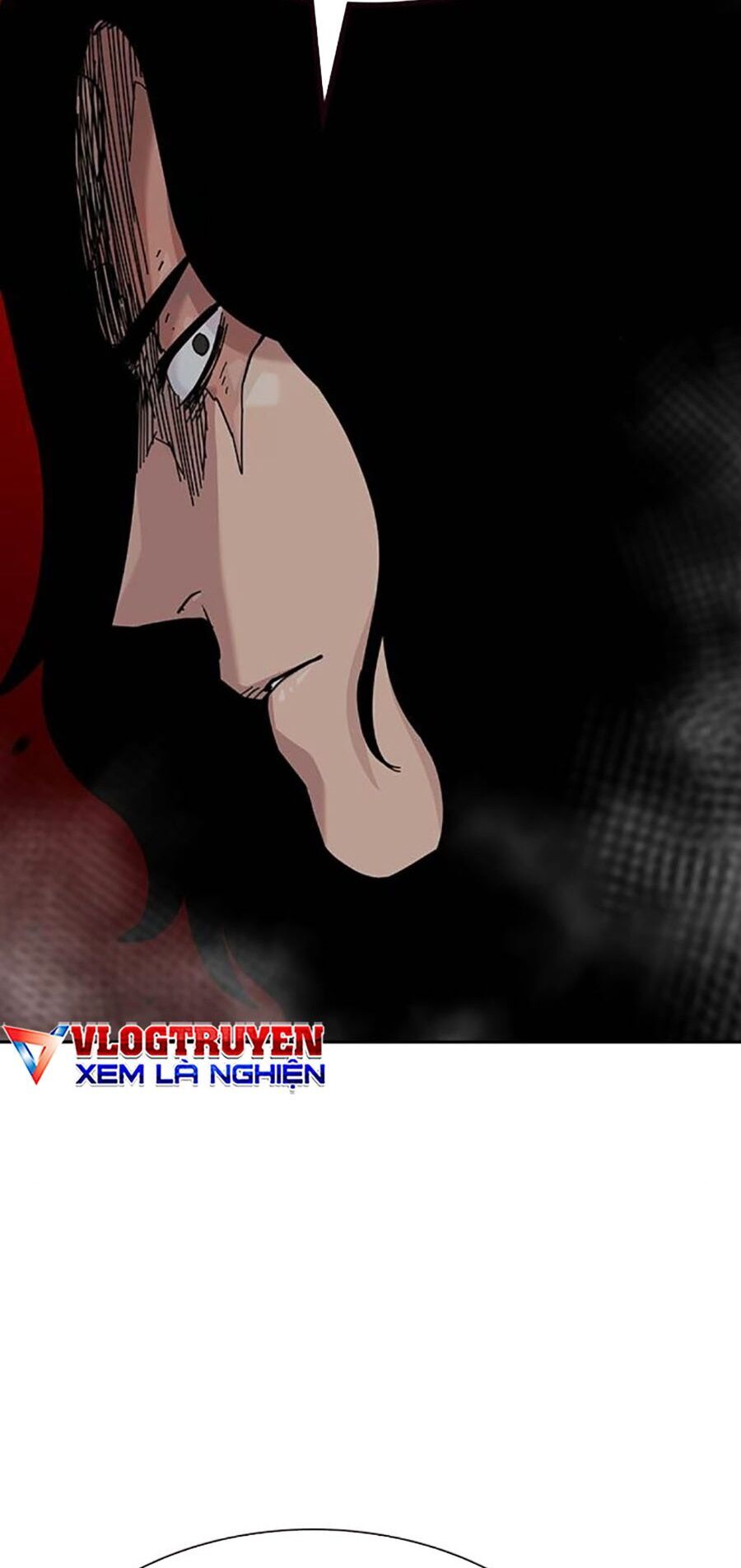 Để Có Thể Sống Sót Chapter 131 - 69