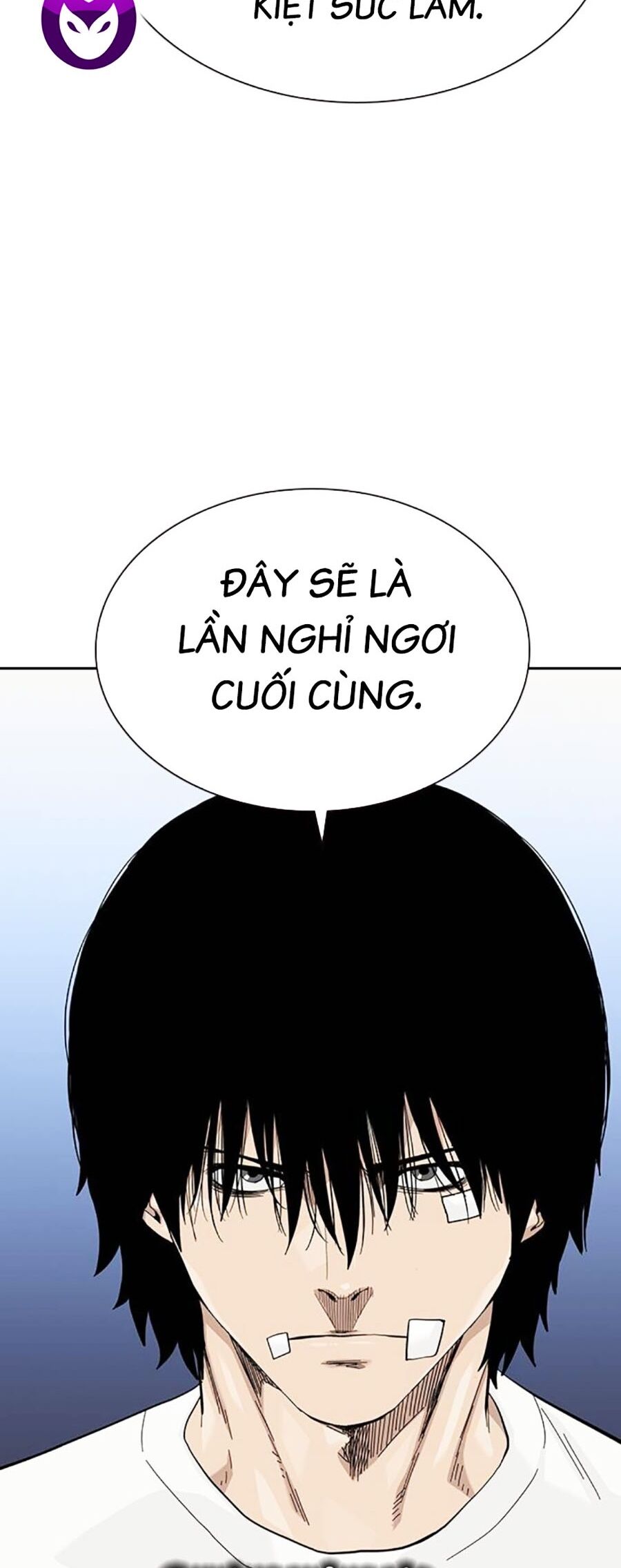 Để Có Thể Sống Sót Chapter 131 - 7