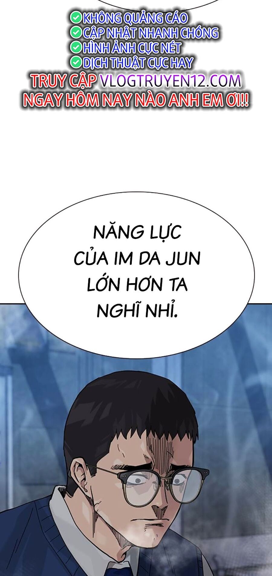 Để Có Thể Sống Sót Chapter 131 - 71