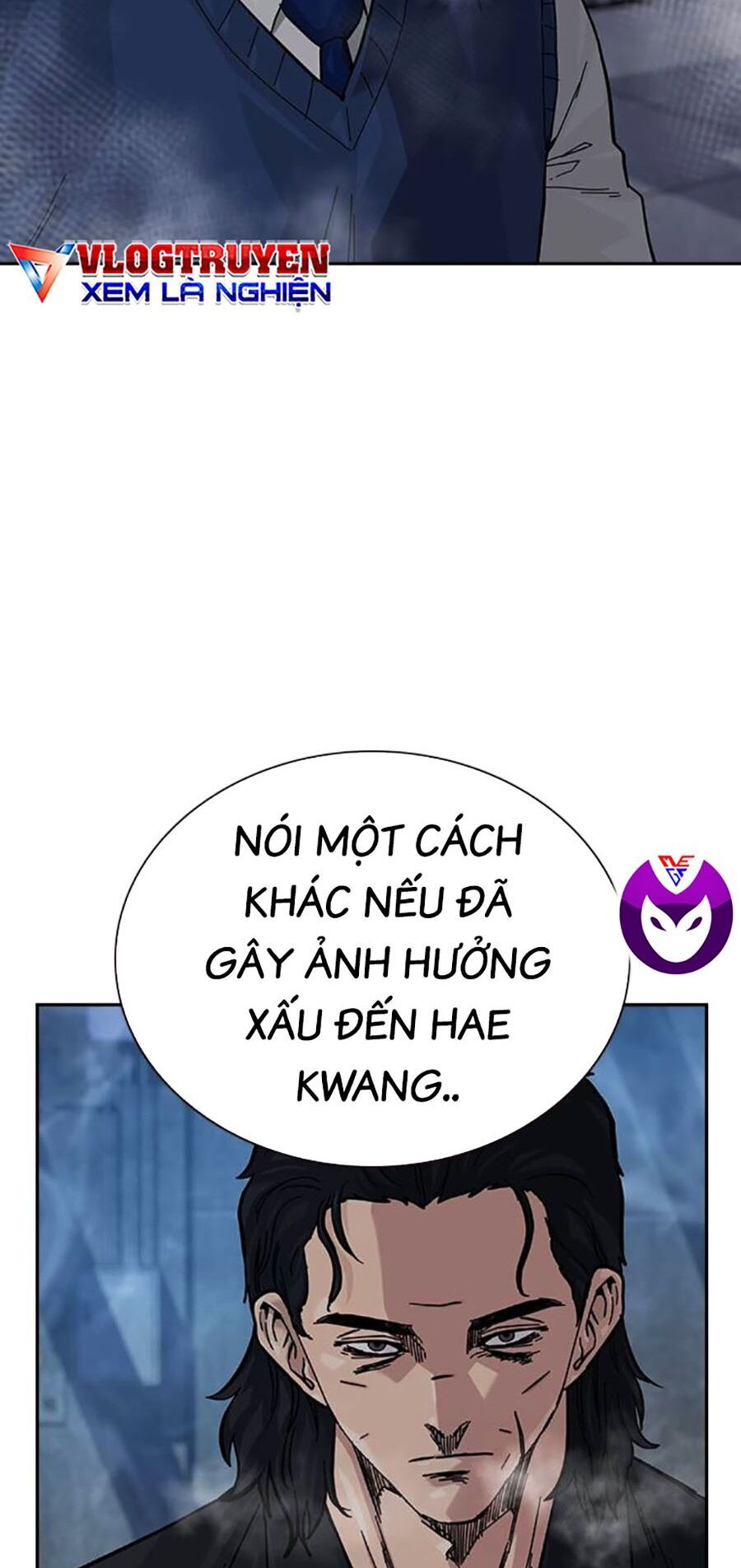 Để Có Thể Sống Sót Chapter 131 - 72