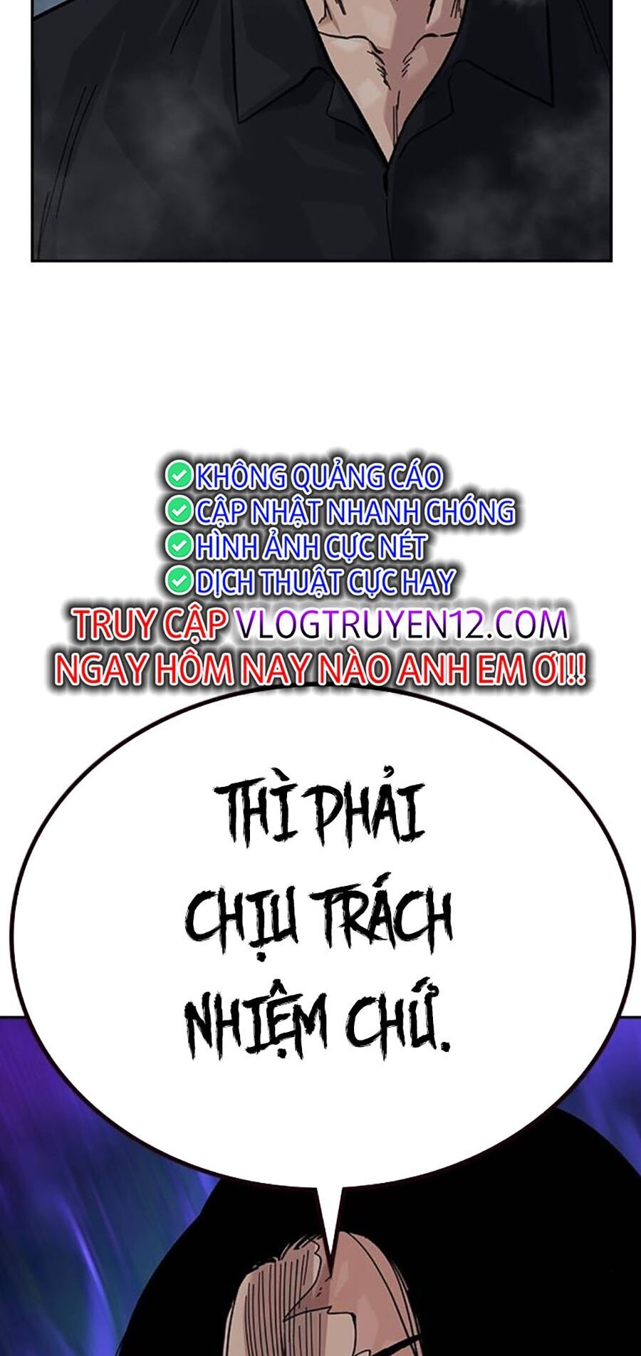 Để Có Thể Sống Sót Chapter 131 - 73