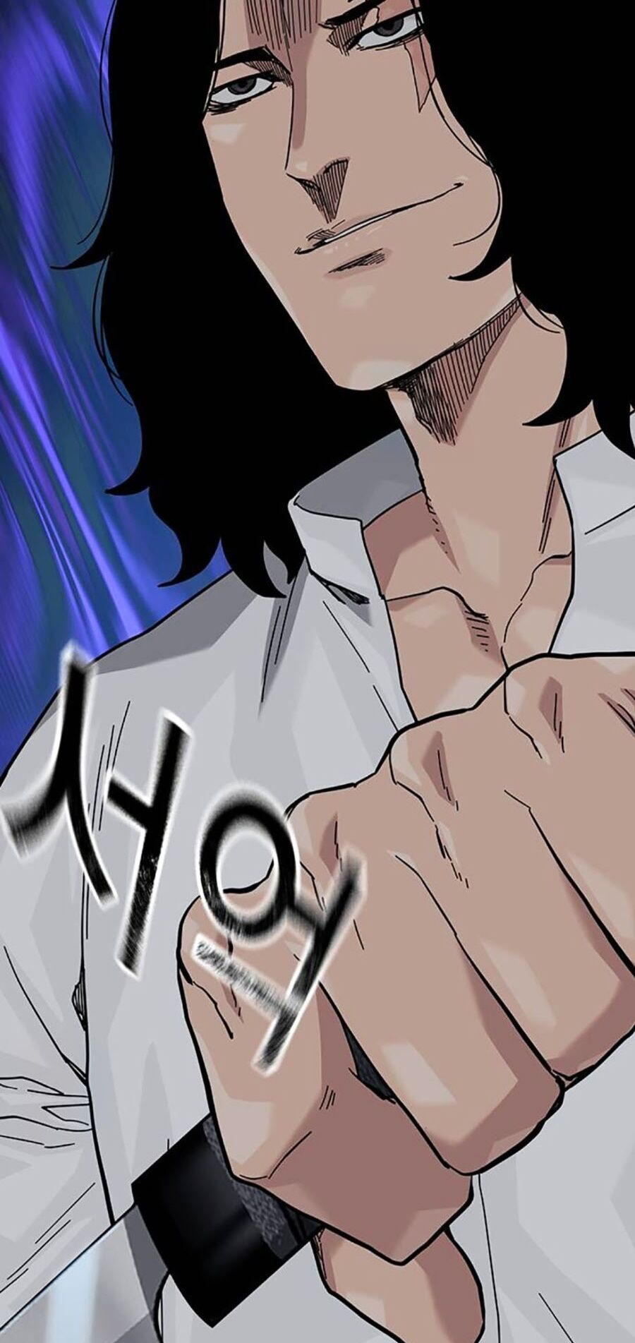 Để Có Thể Sống Sót Chapter 131 - 74