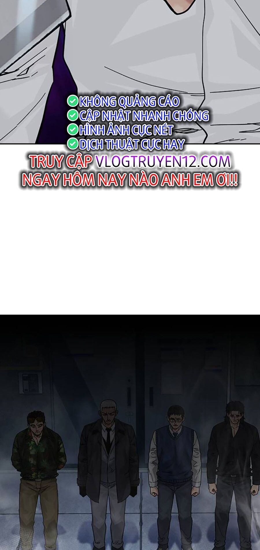 Để Có Thể Sống Sót Chapter 131 - 75